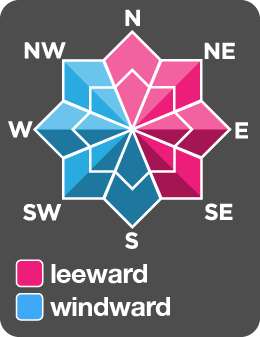 48NE__NLeeward@1x.png