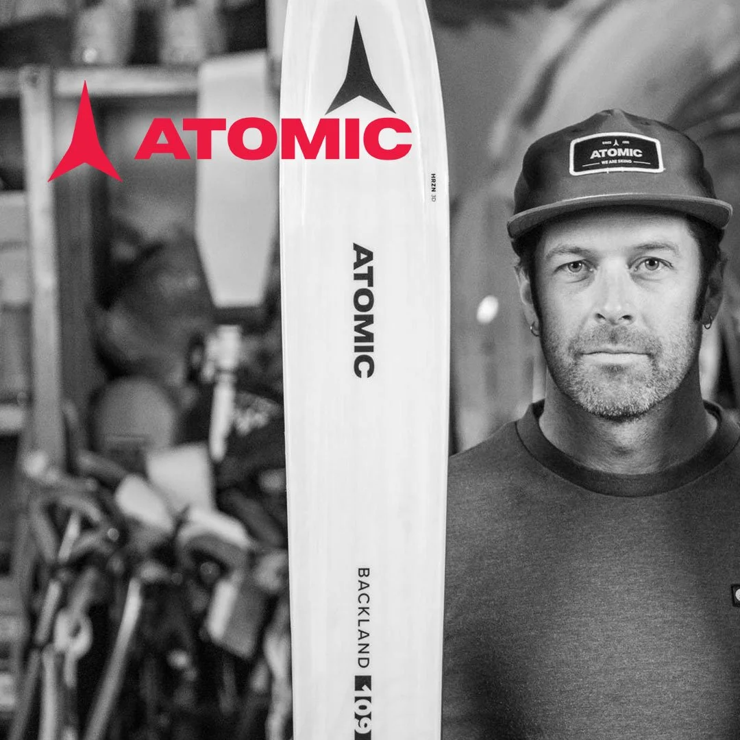 Atomic Backland 109