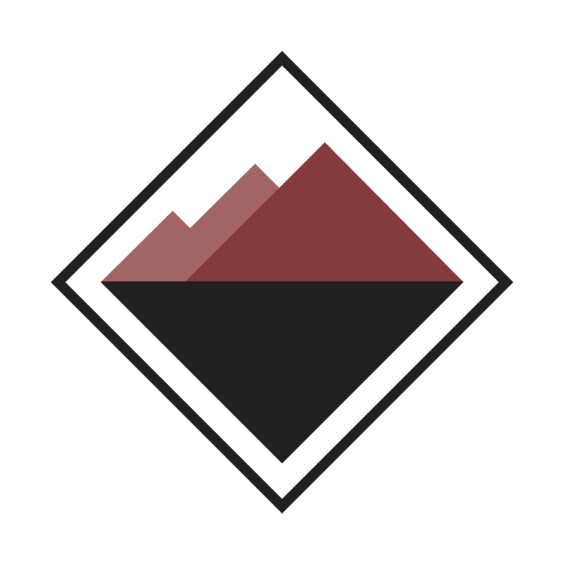 The Climbing Company
