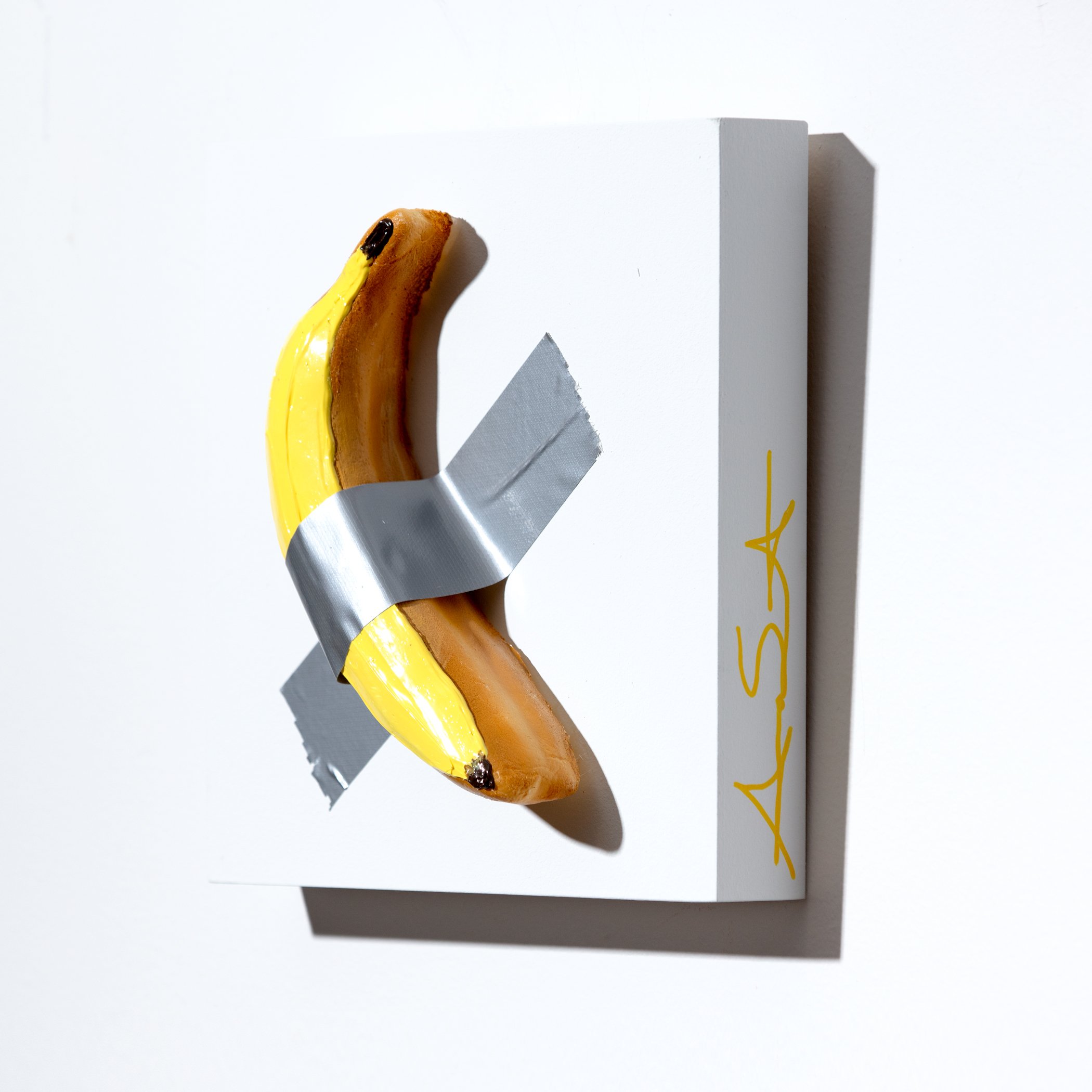 SWEET-Banana-10x10-side-yellow-plain.jpg