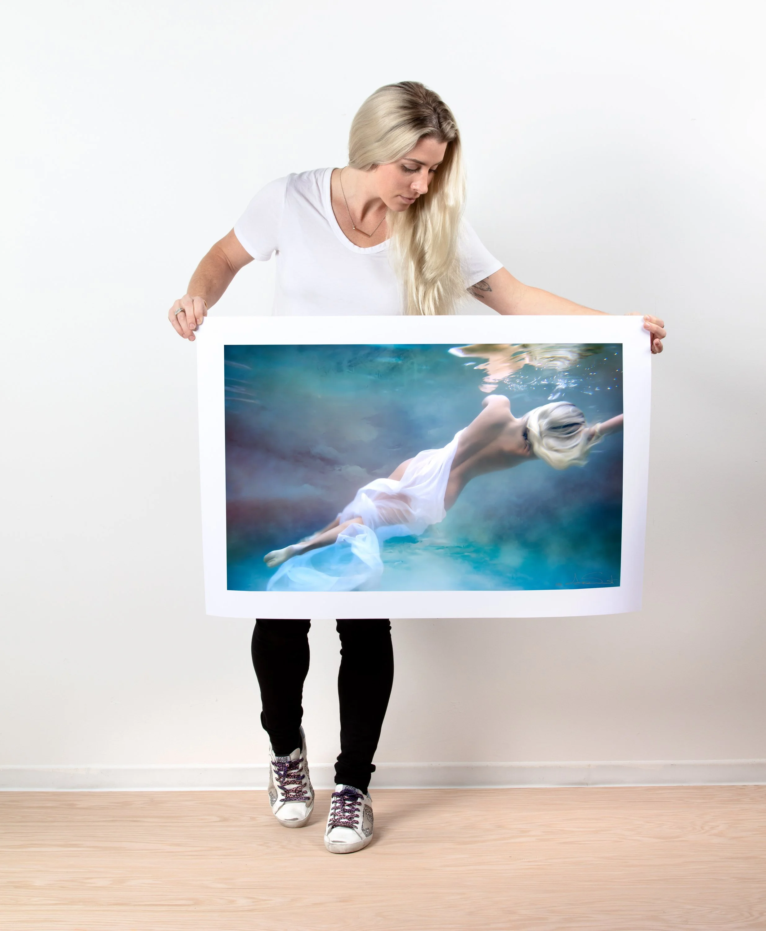 Cybil-Web-Paper-Holding.jpg