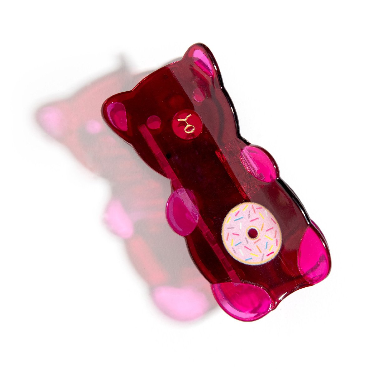 YB-claw-clip-detail-front-email.jpg