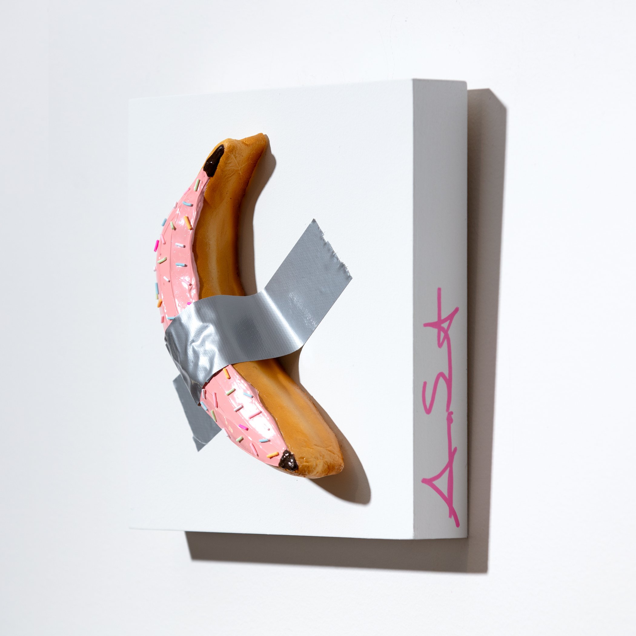 SWEET-Banana-10x10-side-pink-sprinkle-.jpg