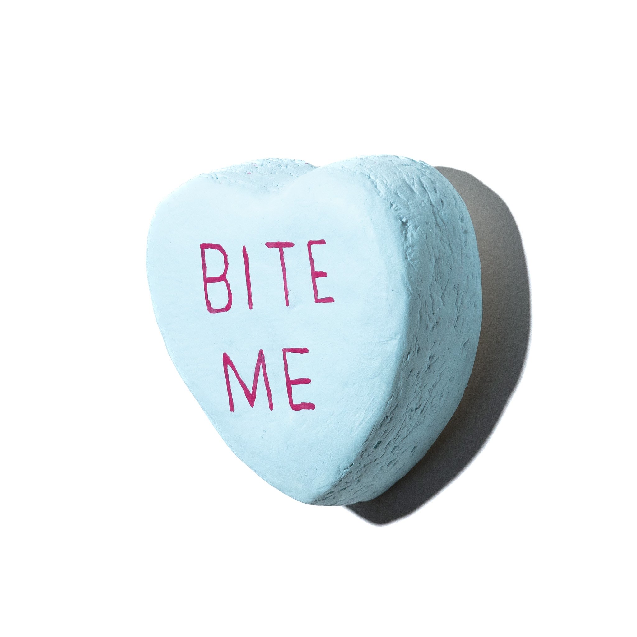editBLAH-MINIS-SAY MORE-44.jpg