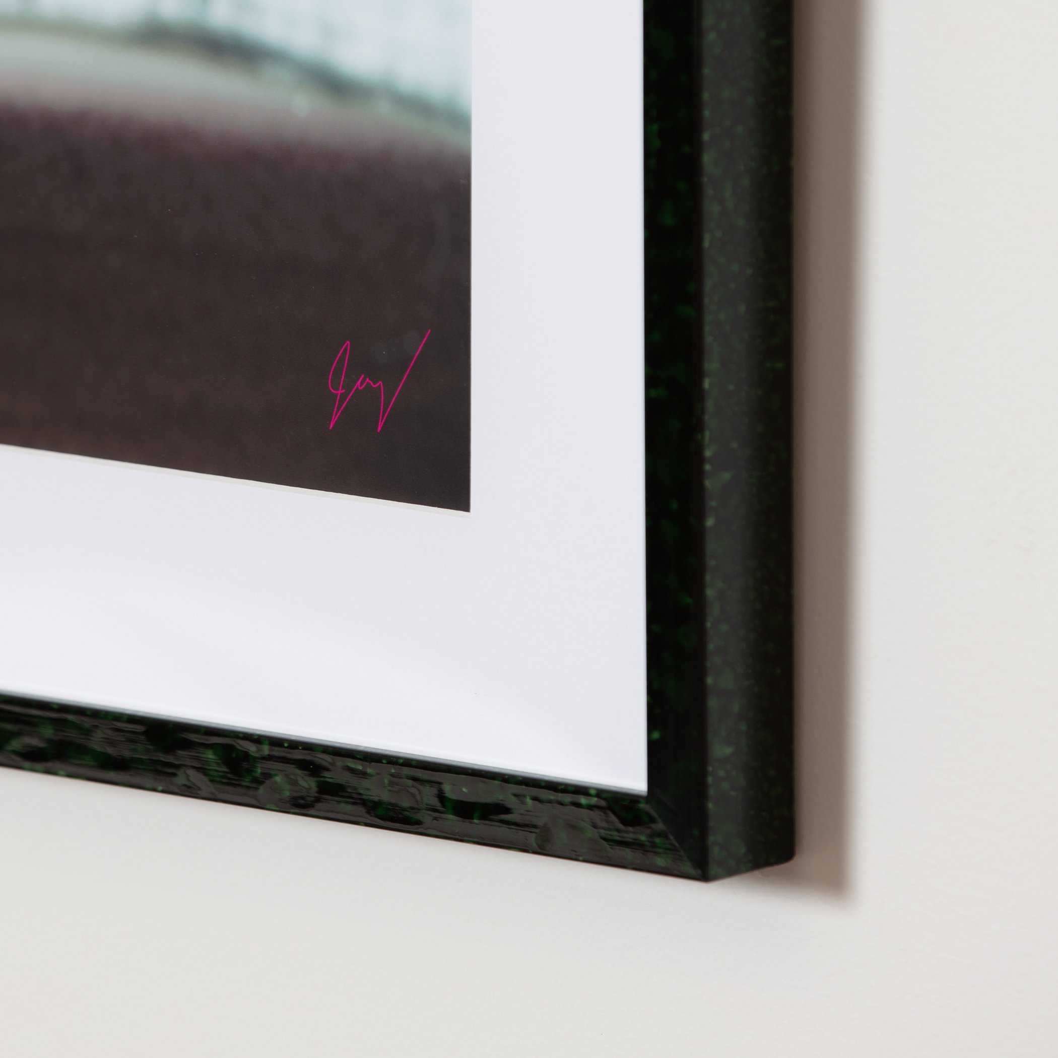 BUBBLE-BARBIE-Cuddle2-signature-22x30-JC.jpg