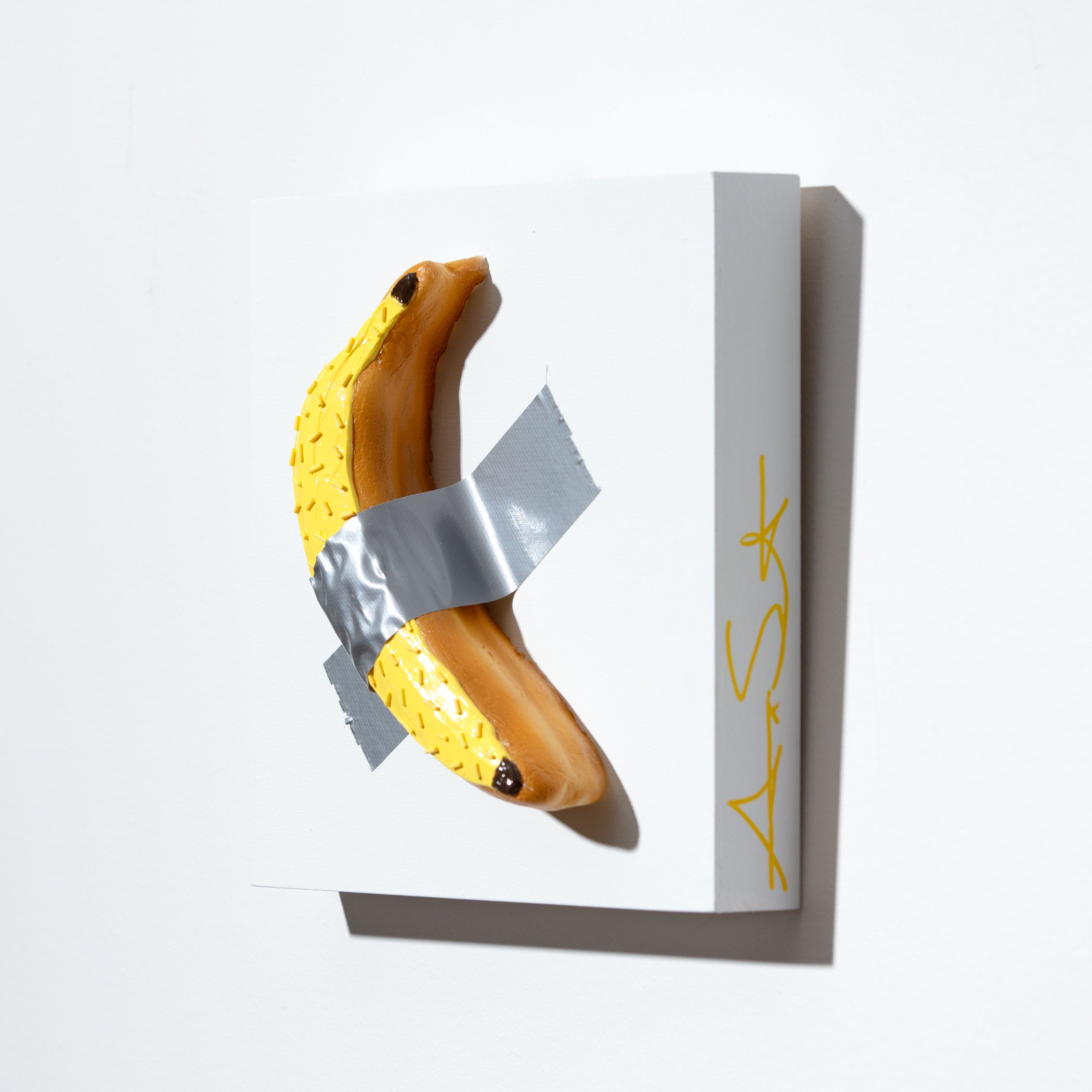 SWEET-Banana-10x10-side-sprinkle-.jpg