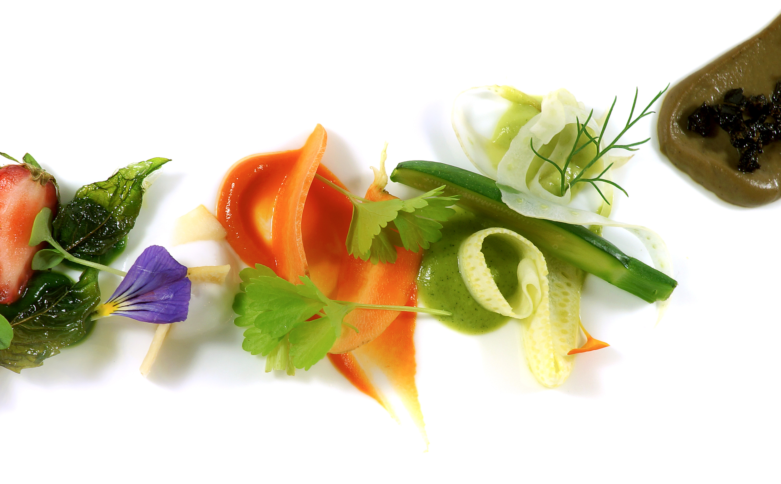 mid summer palette close-up.jpg