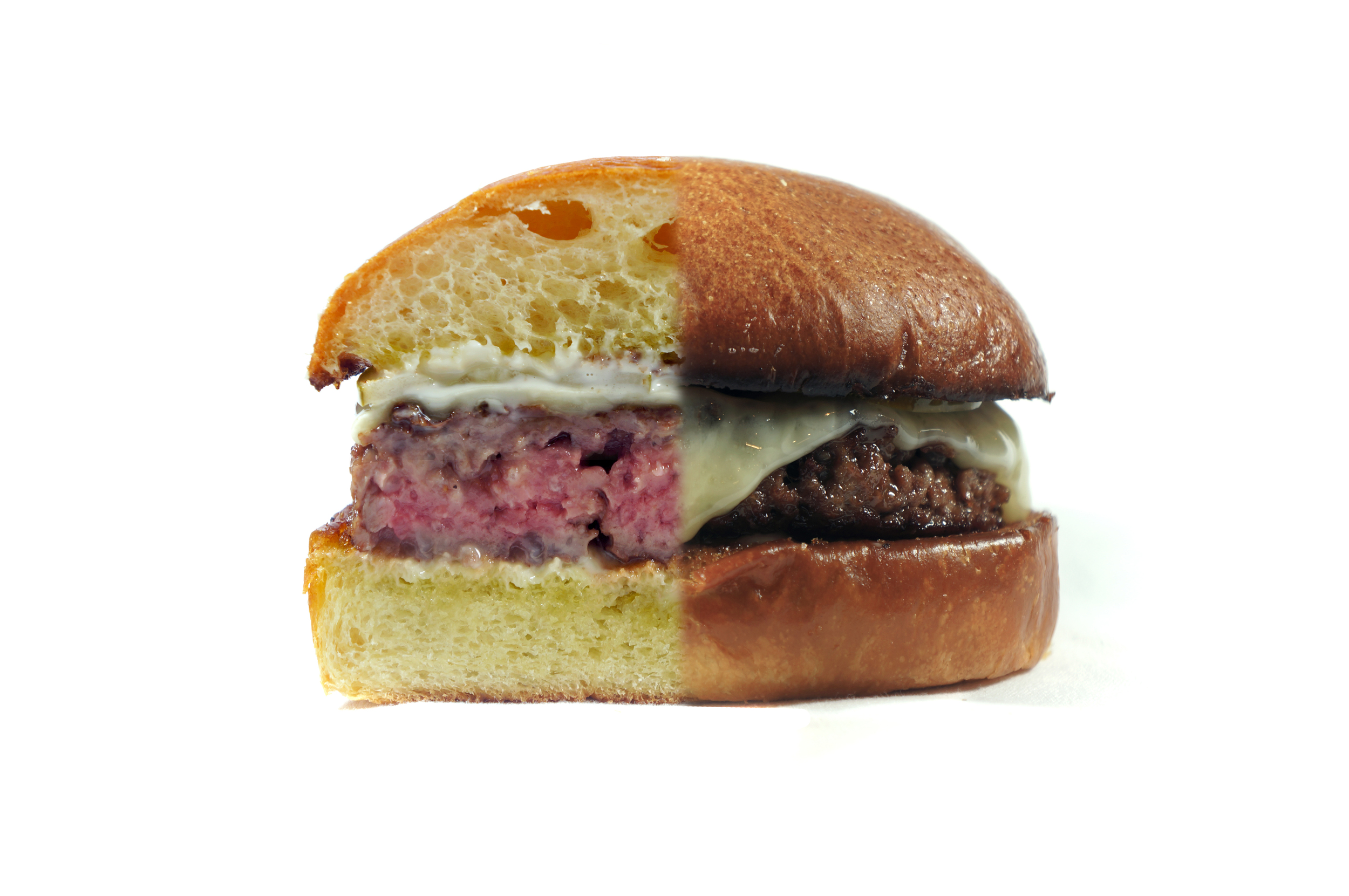 perfect cheeseburger split.jpg