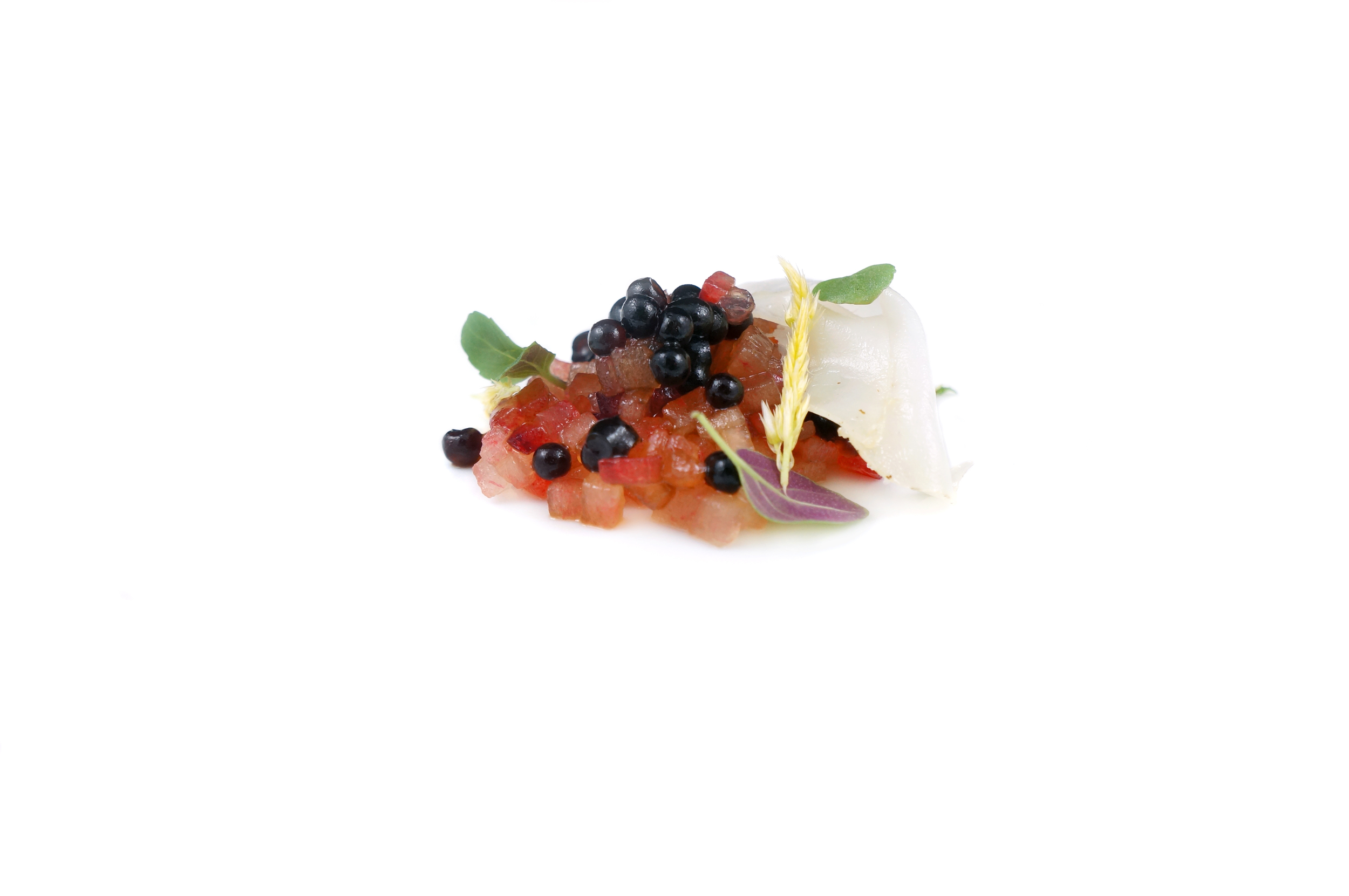 pluot tartar.jpg