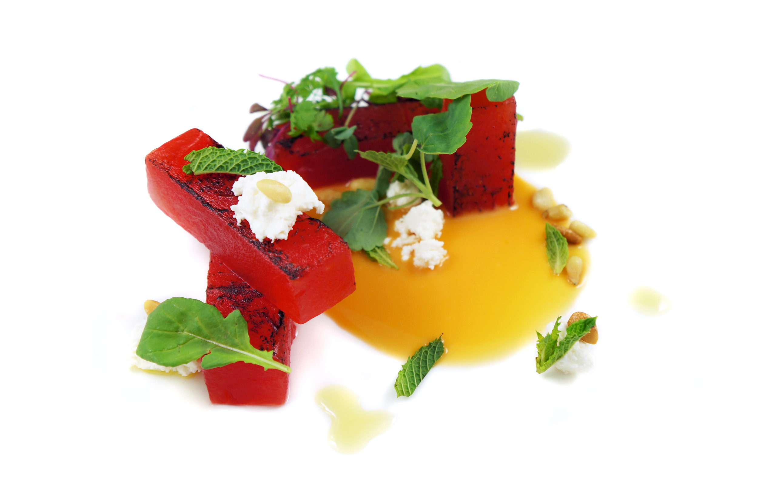 watermelon feta tomato.jpg