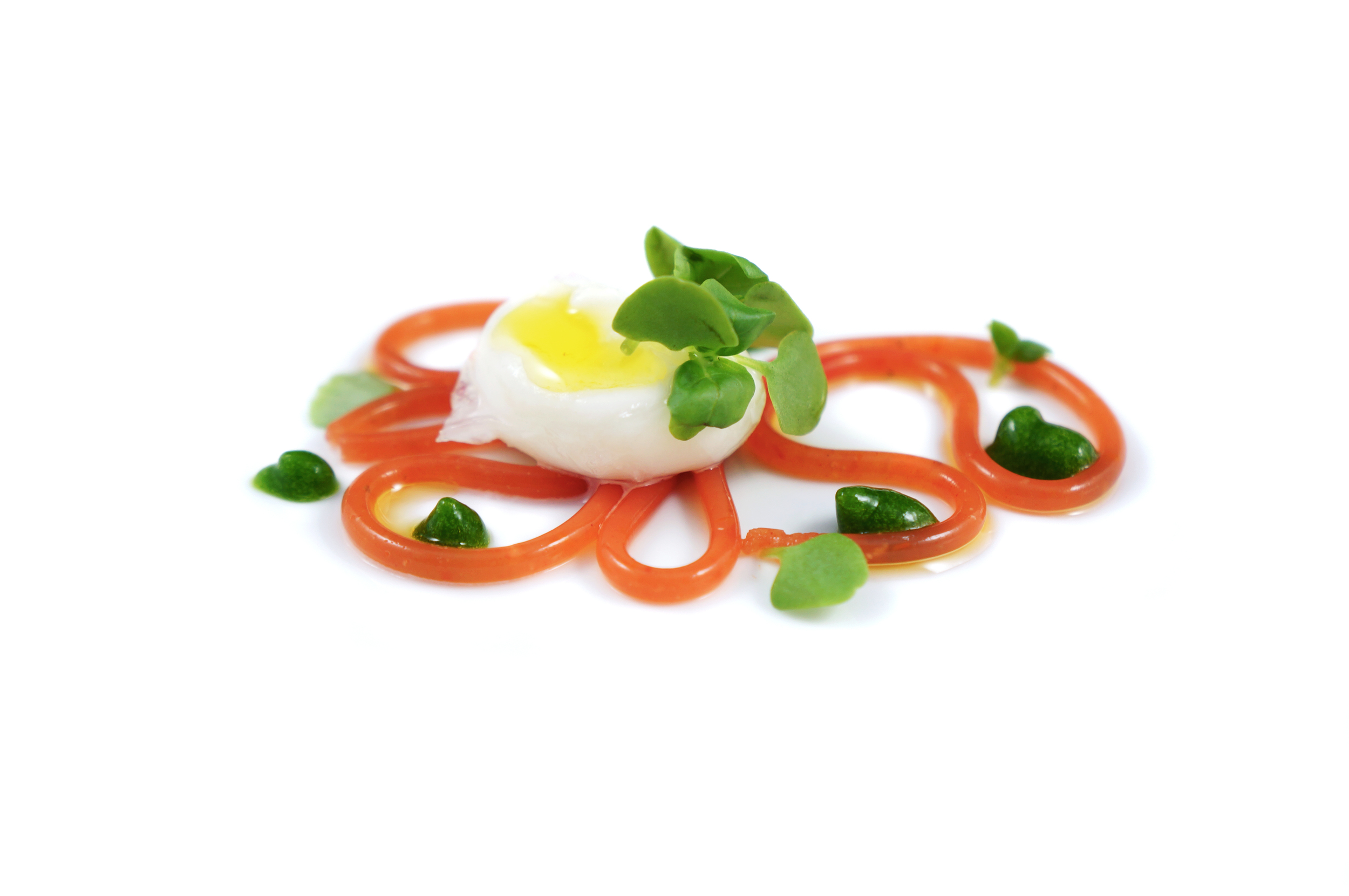 molecular caprese2.jpg