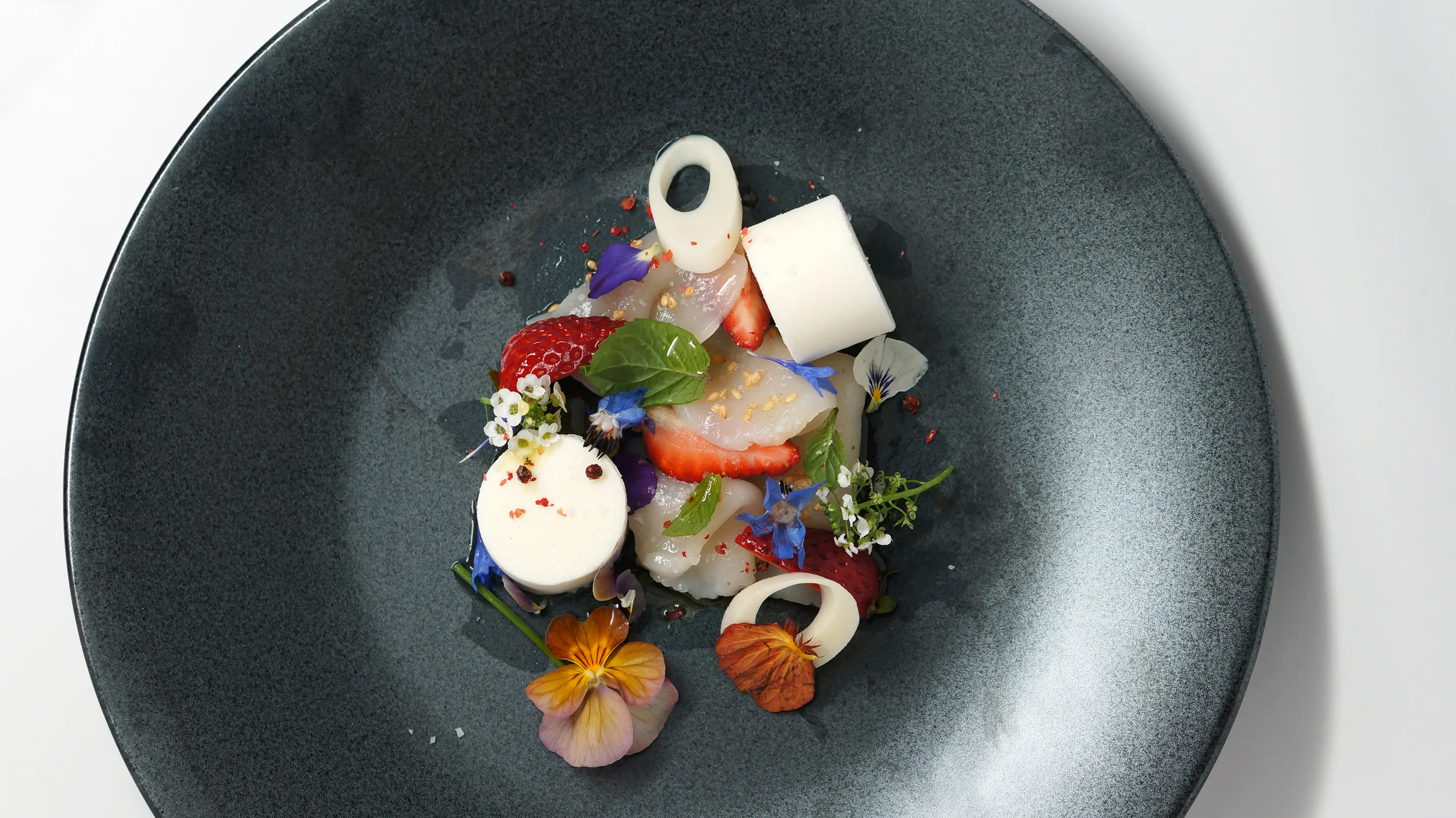 scallop & strawberries.jpg