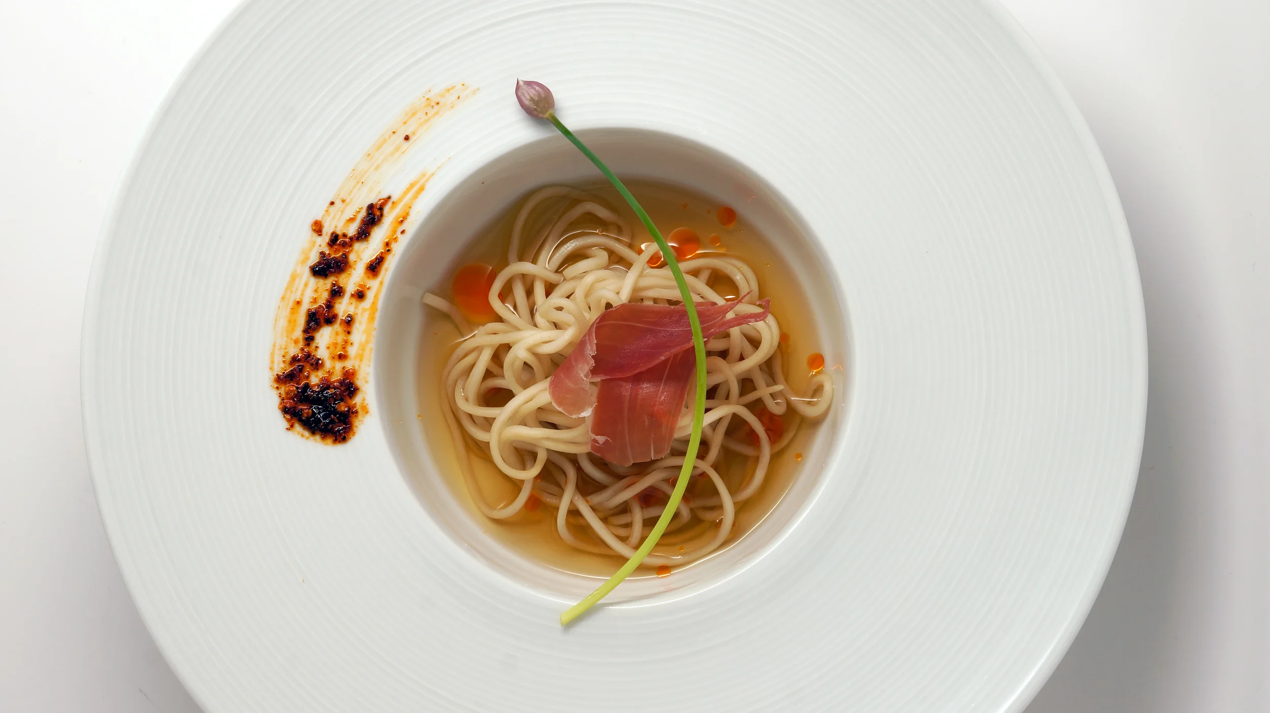 dan dan noodles.jpg