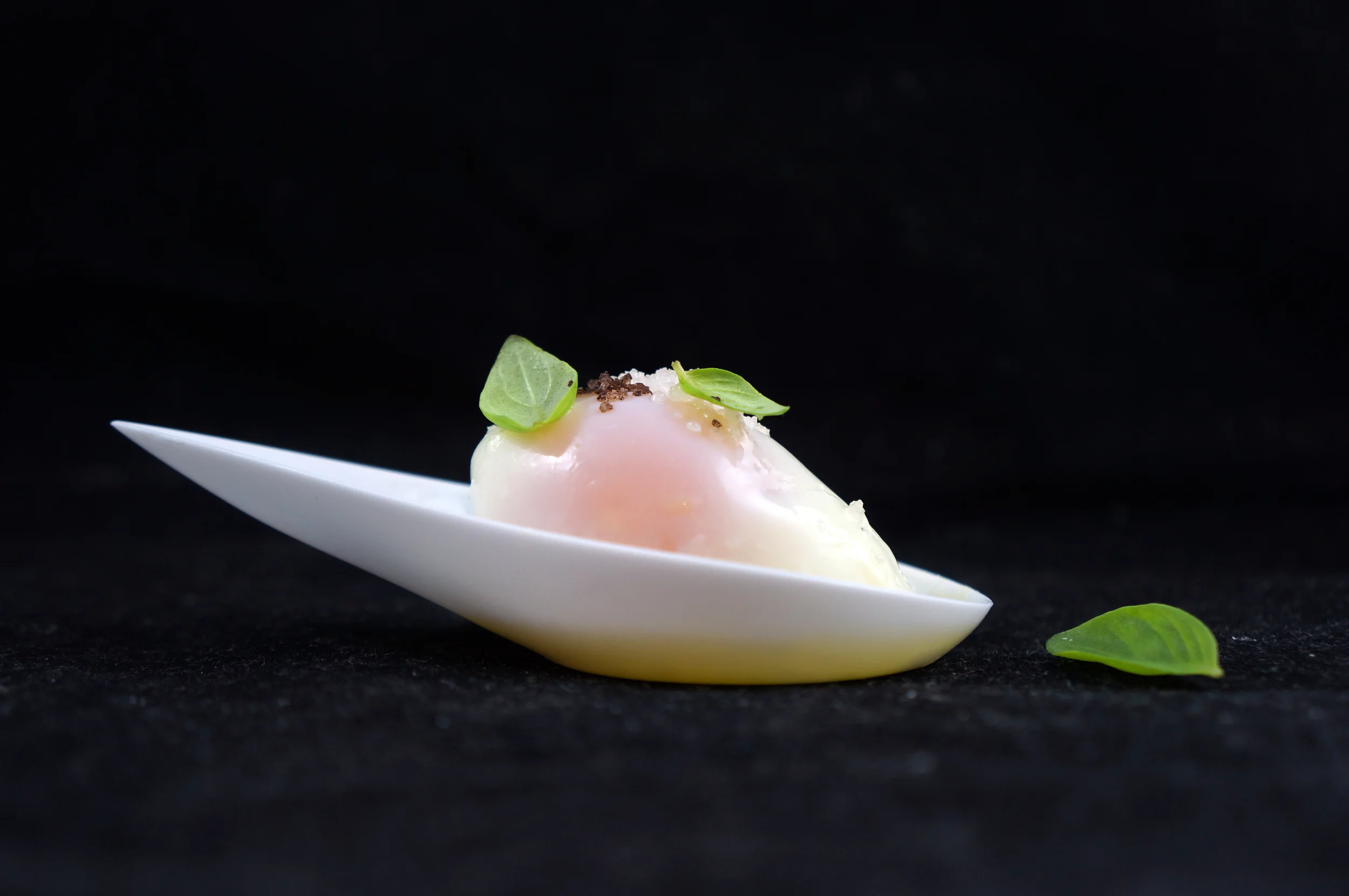 sous-vide egg yolk.jpg