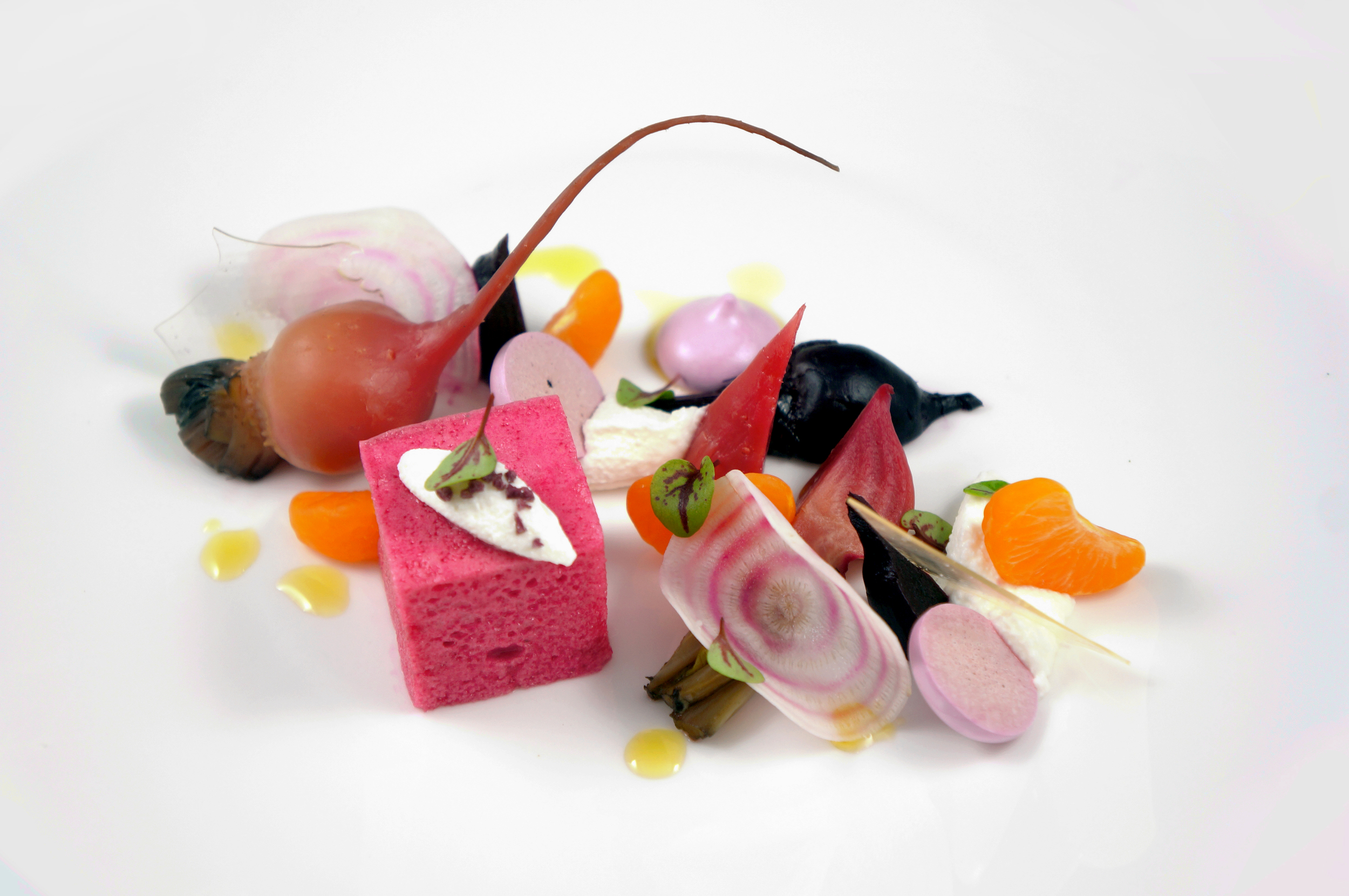 beet salad.jpg