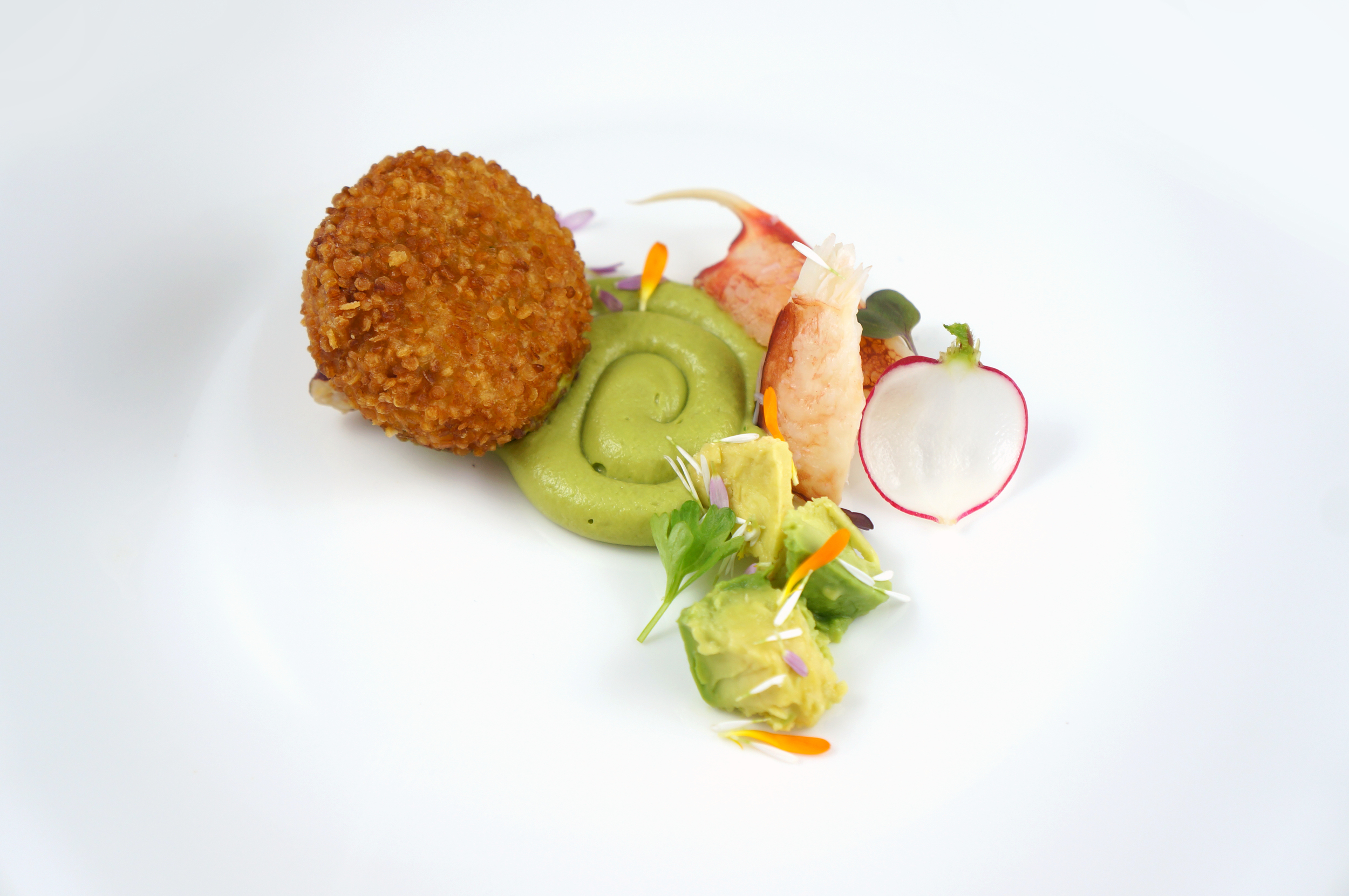 california roll 2.jpg