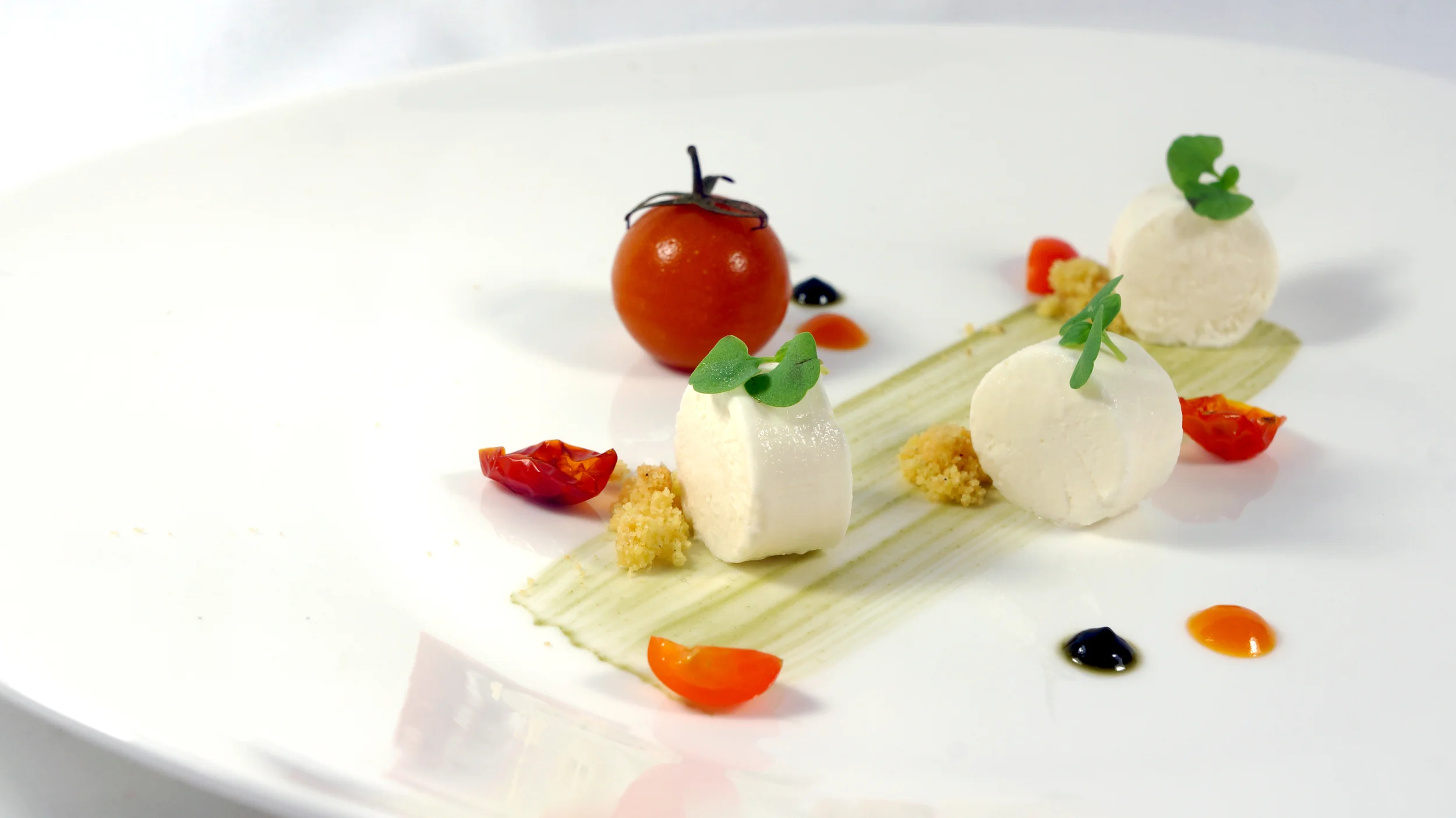 2013 - tomato dessert.jpg