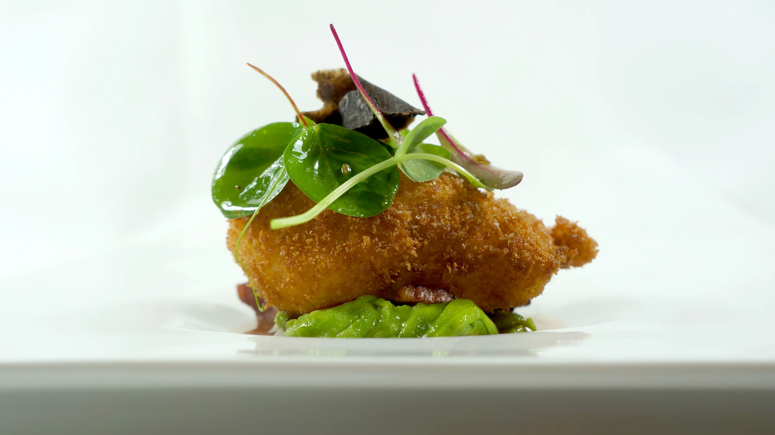 green eggs and ham 2 - 2013.jpg