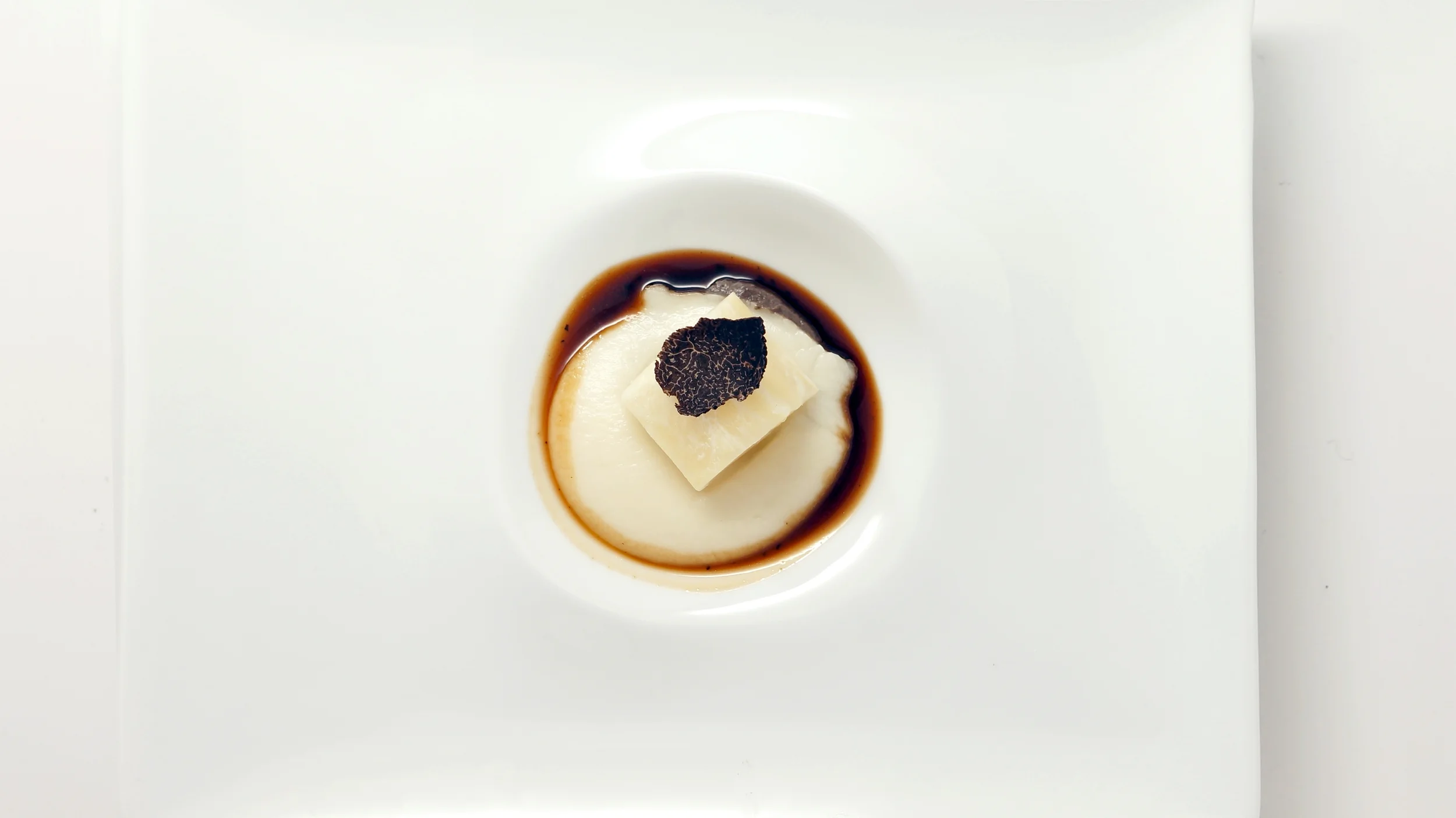 celery root from eleven madison.jpg