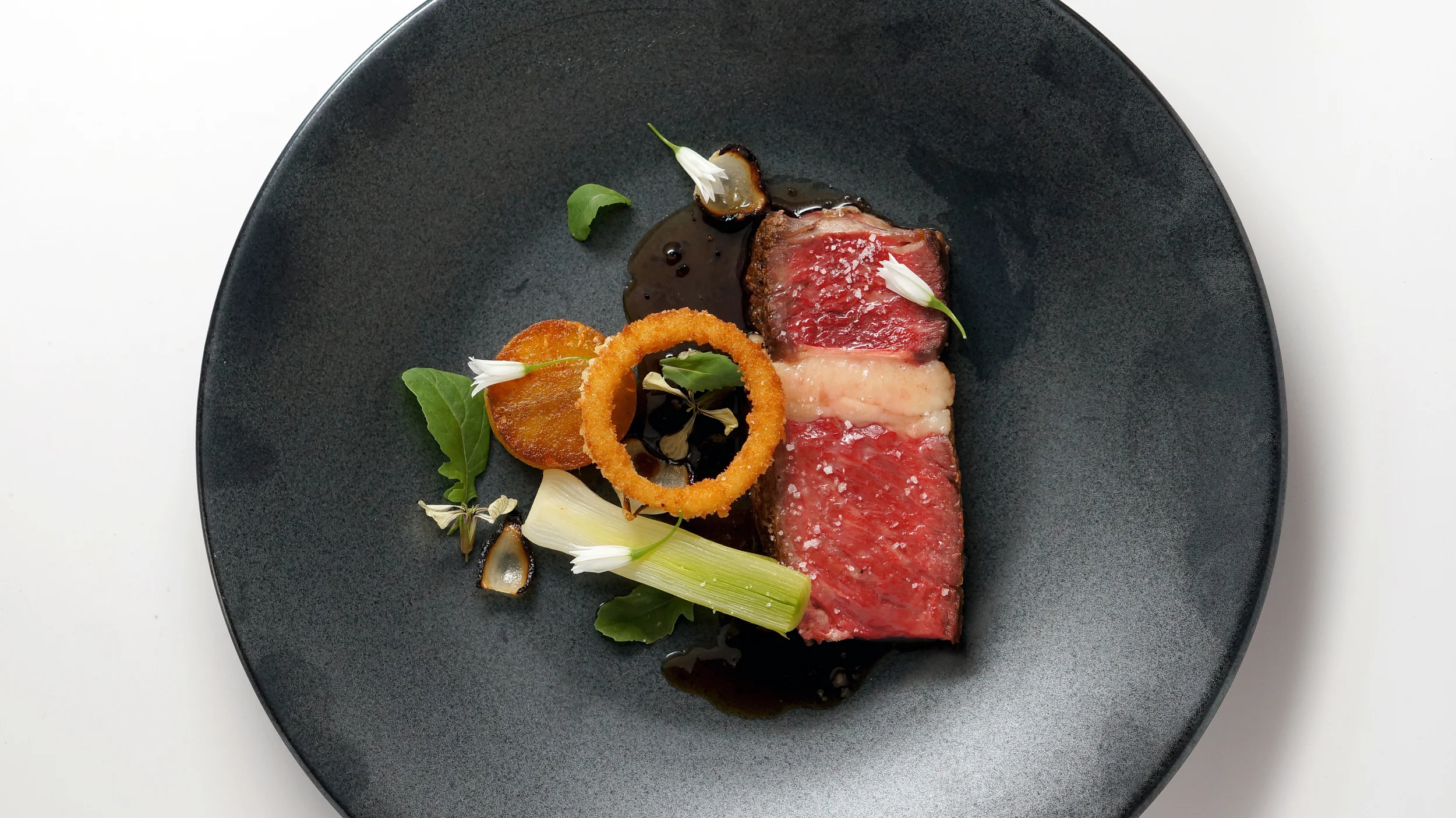 steak & onions.jpg