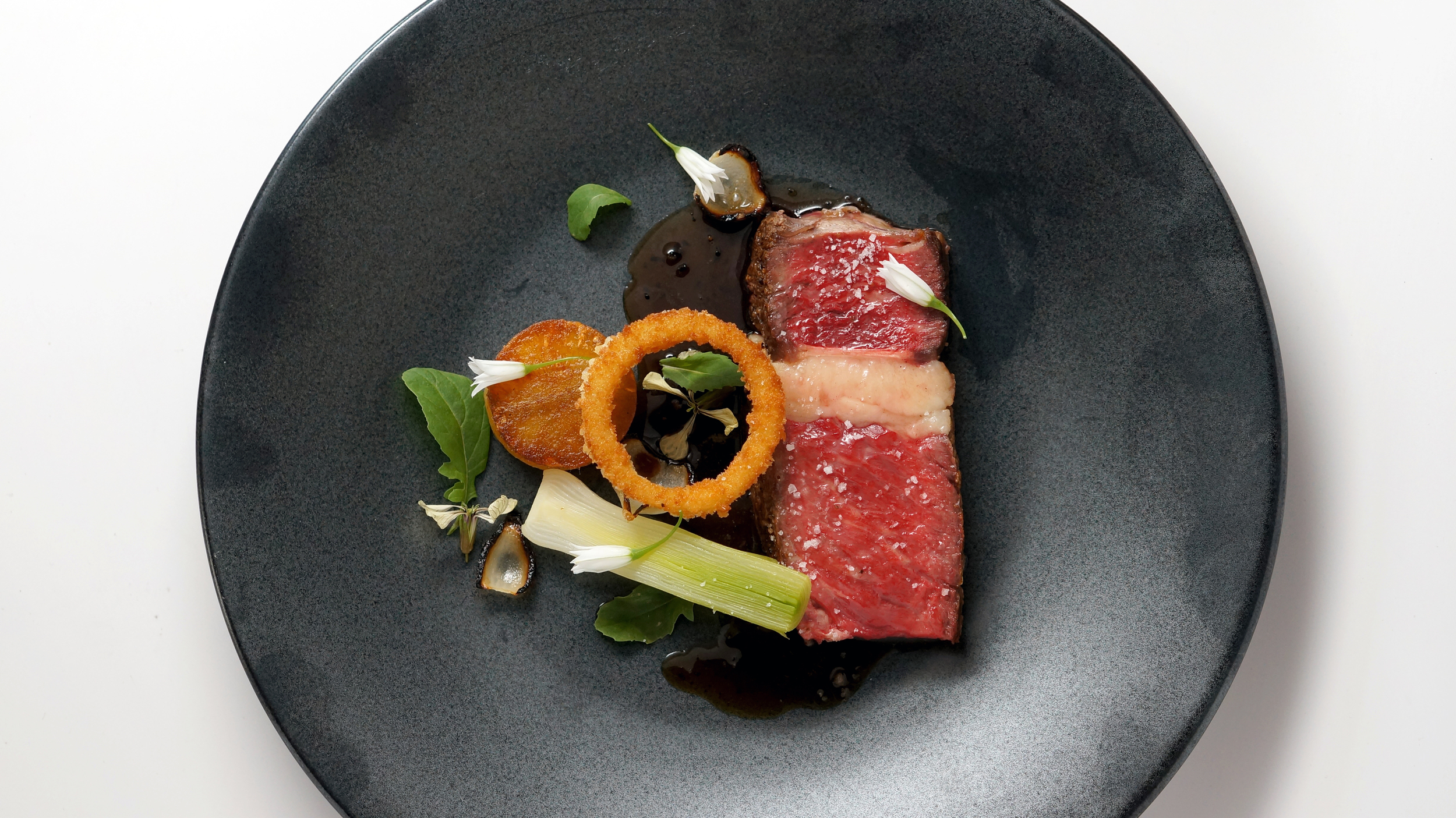 steak & onions.jpg