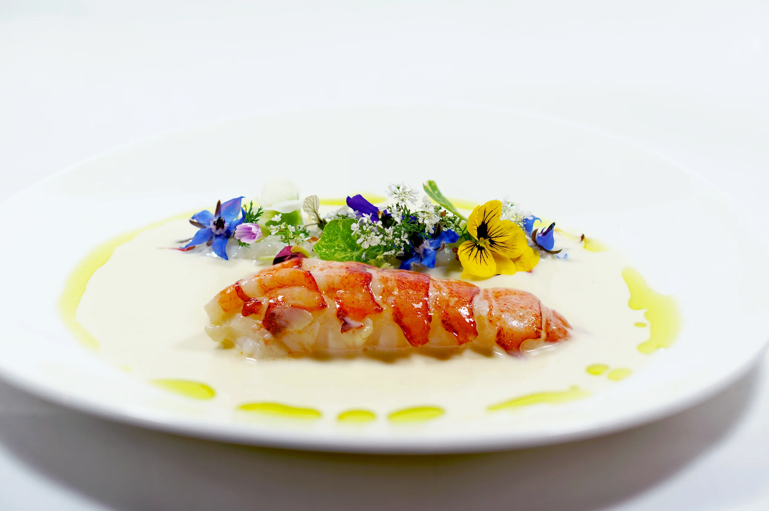 lobster white curry.jpg