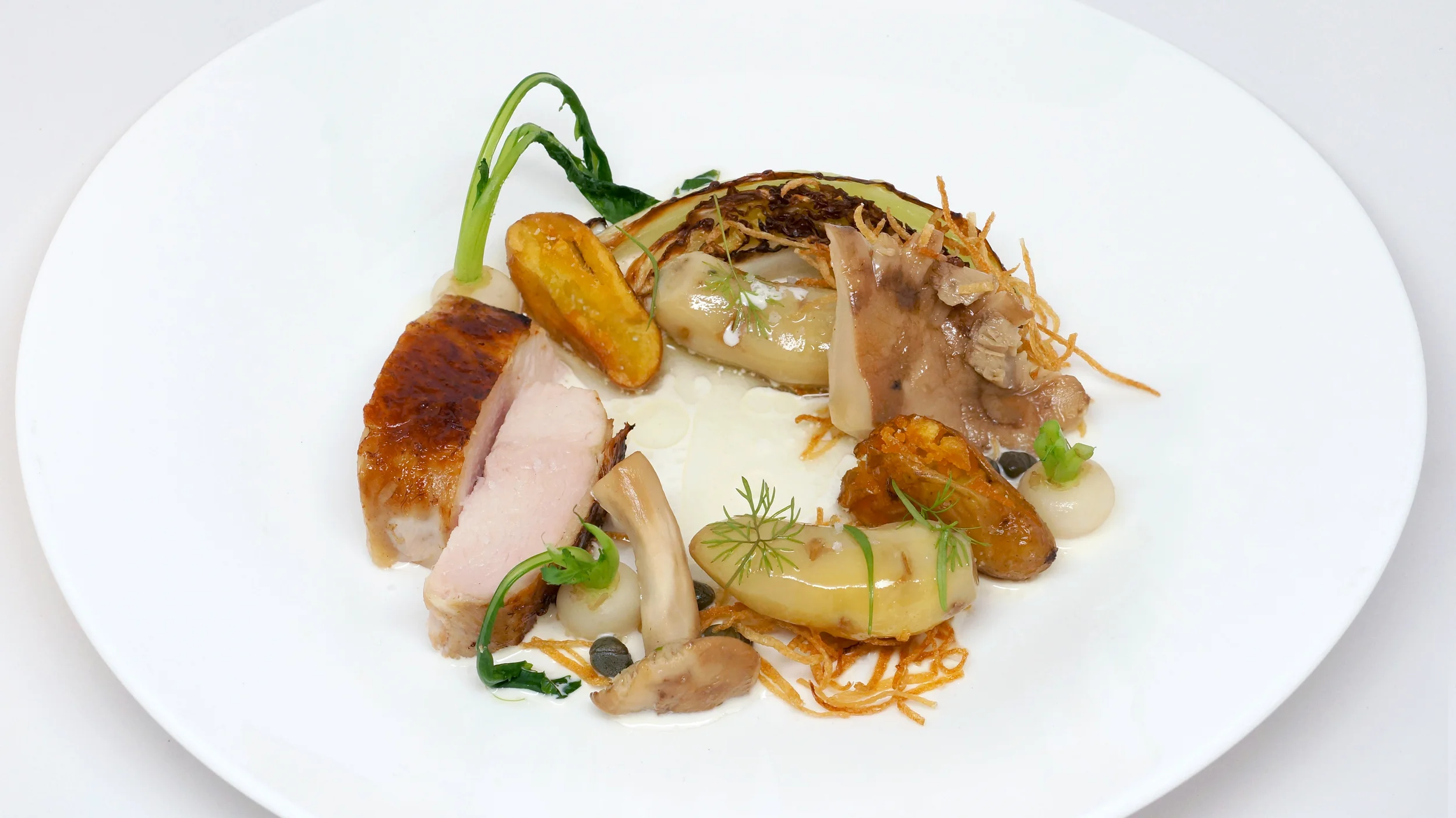 earl grey chicken.jpg