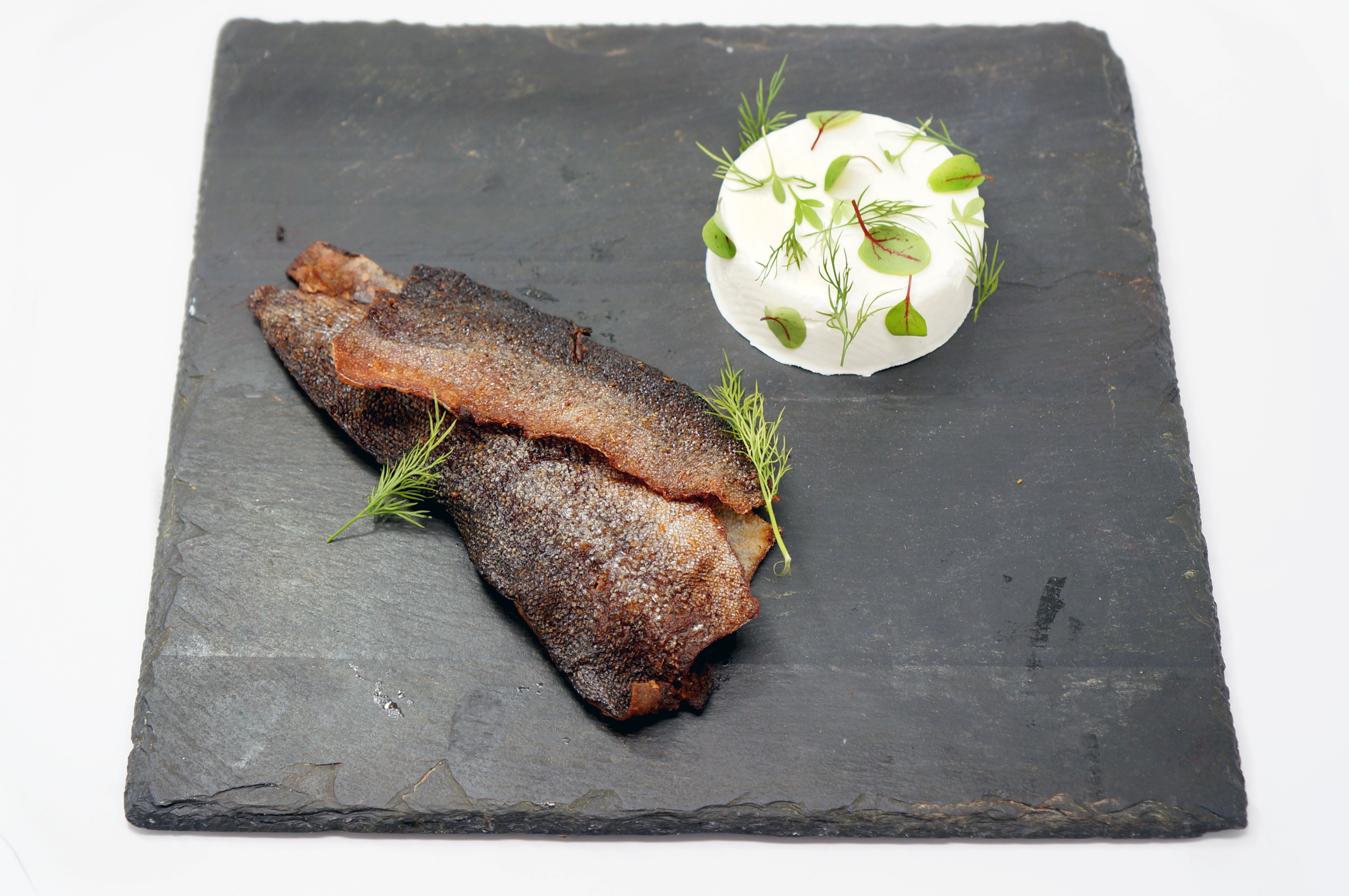 smoked trout chips.jpg