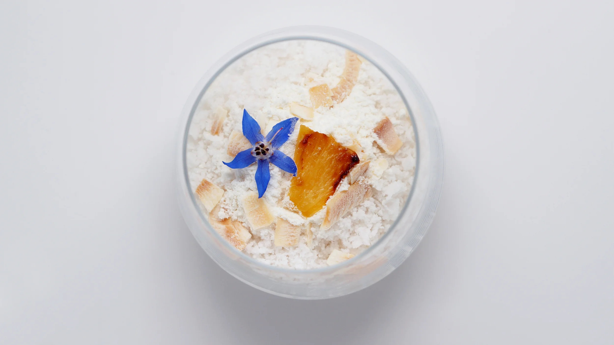 pina colada.jpg
