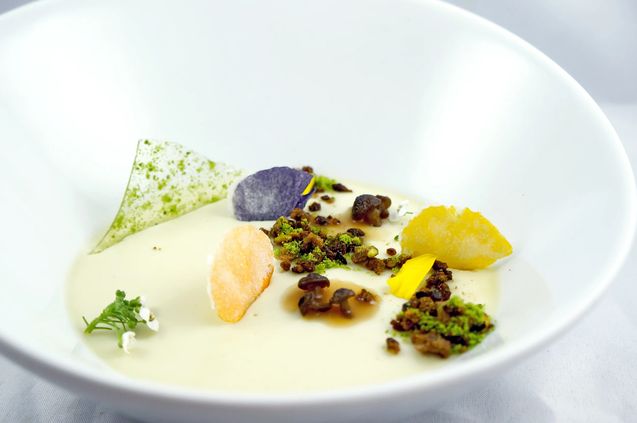 pea panna cotta.jpg