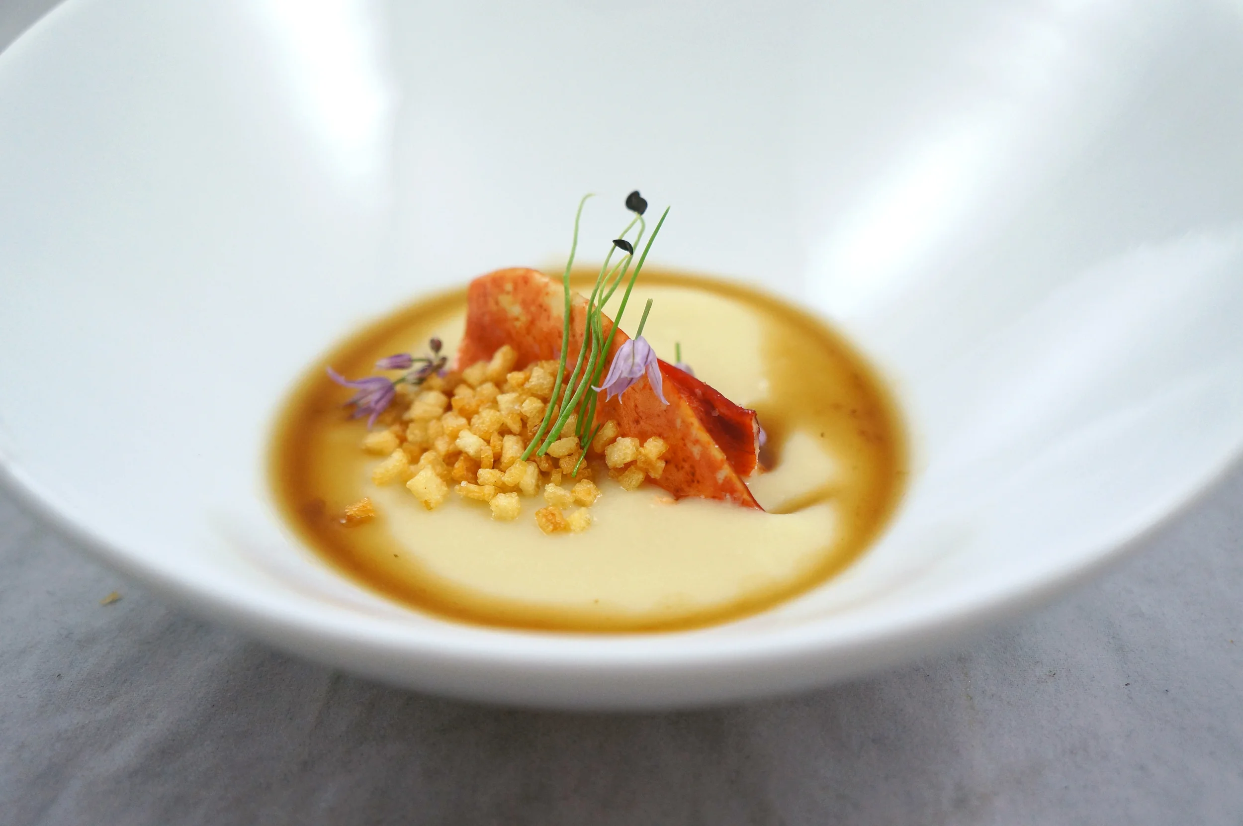 lobster potato potage.jpg