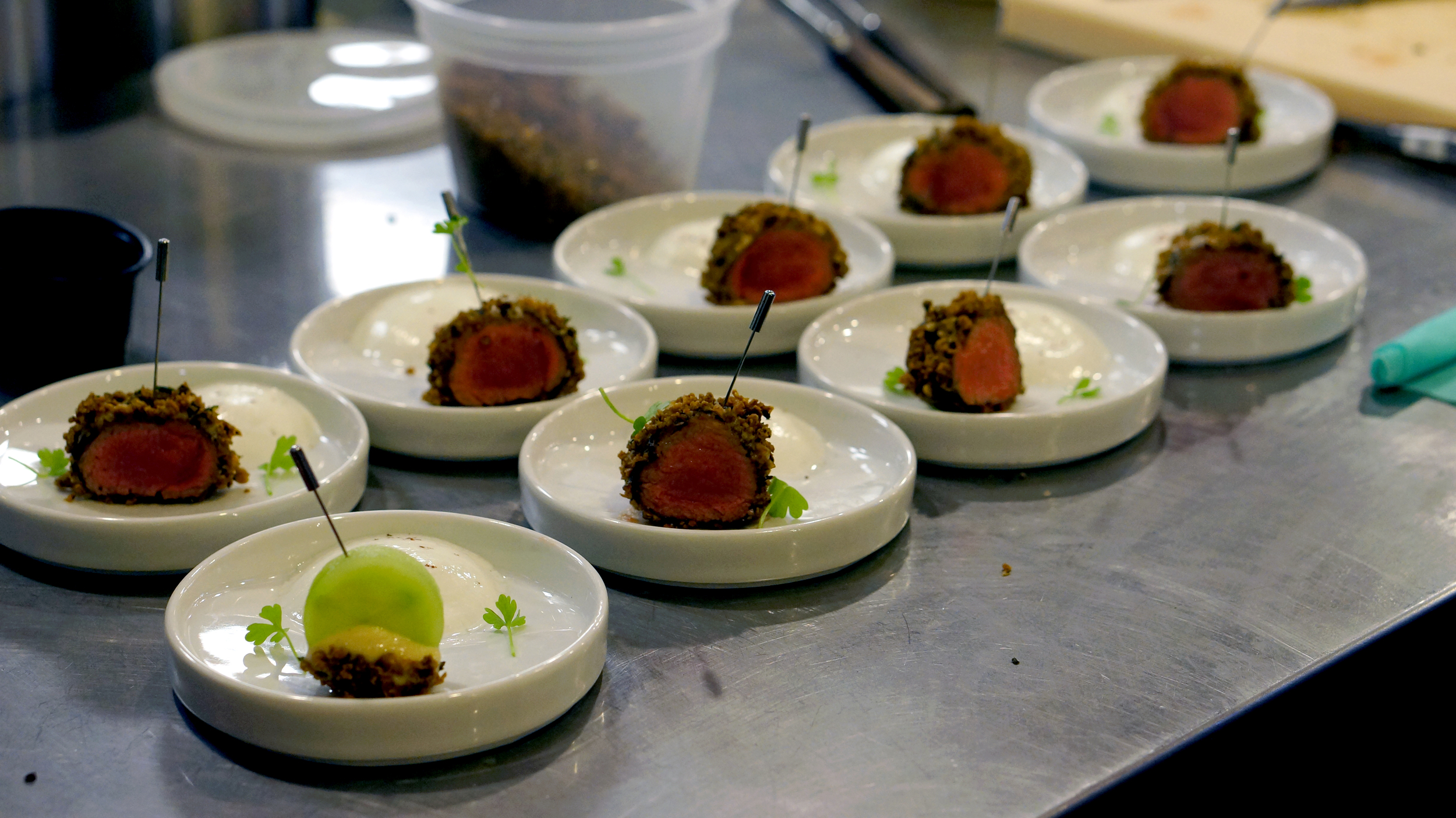 goat lollipops plating.jpg