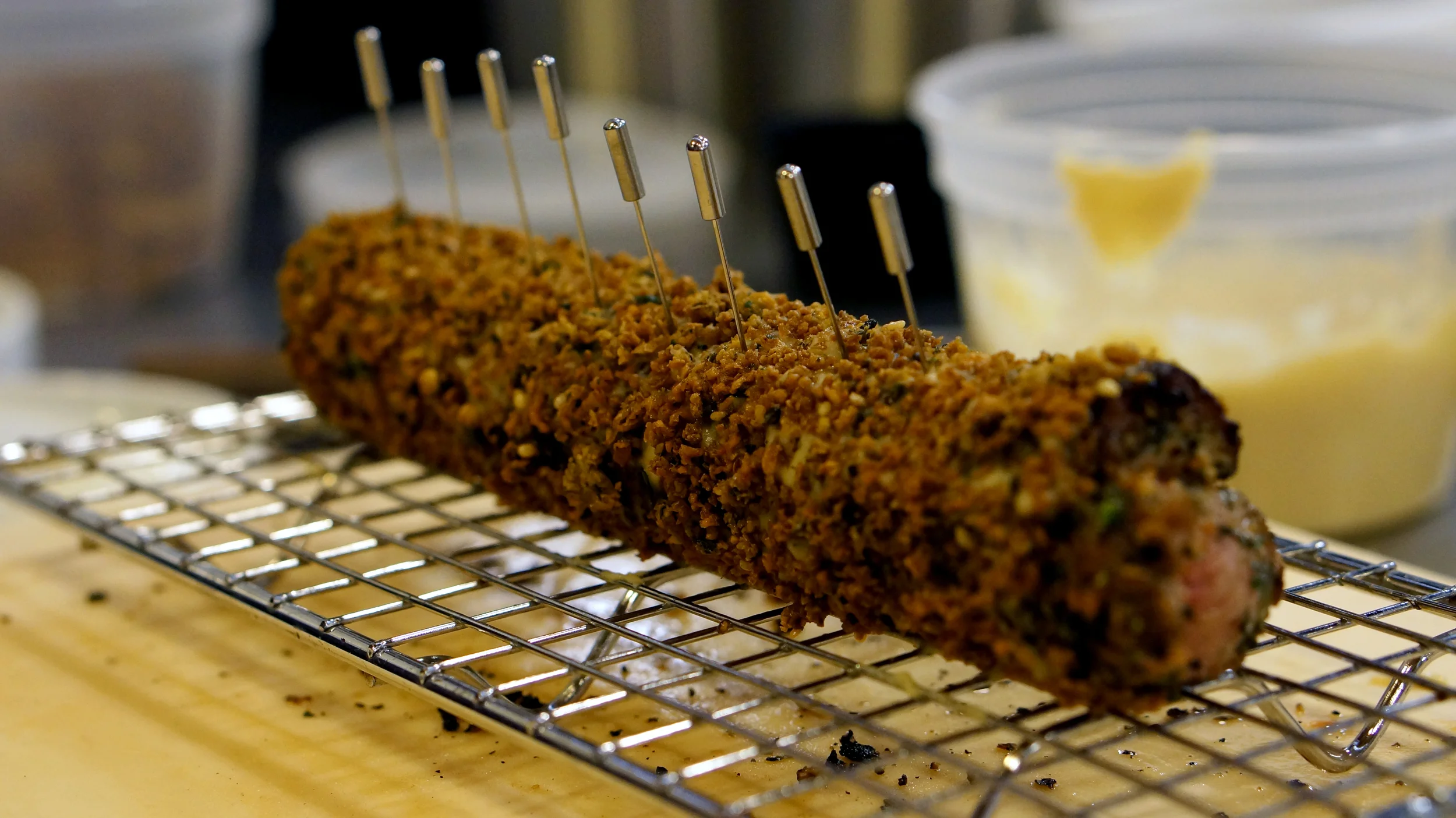 goat lollipops plating 1.jpg