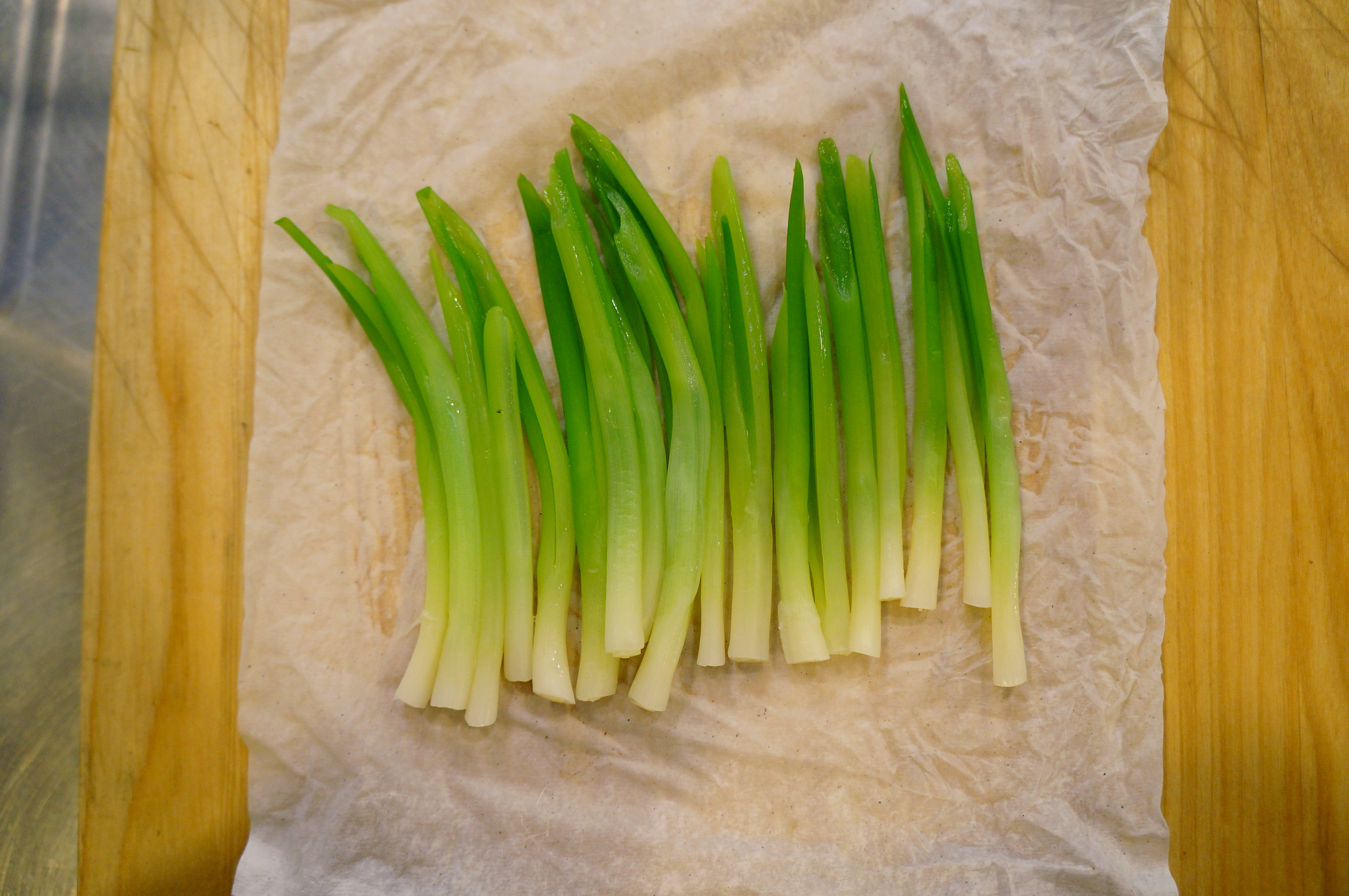 scallion hearts - production.jpg