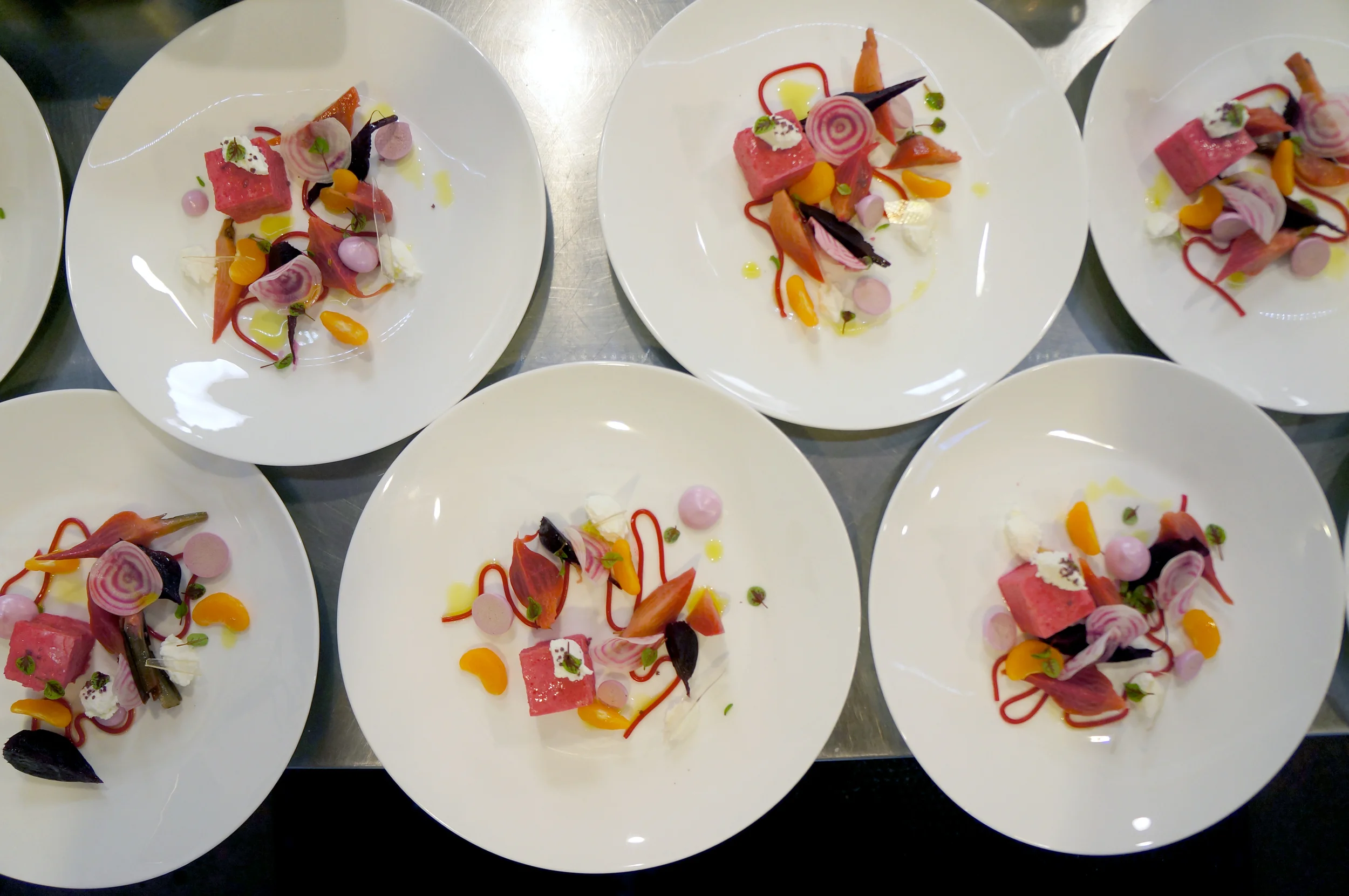 plating - beet salad.jpg