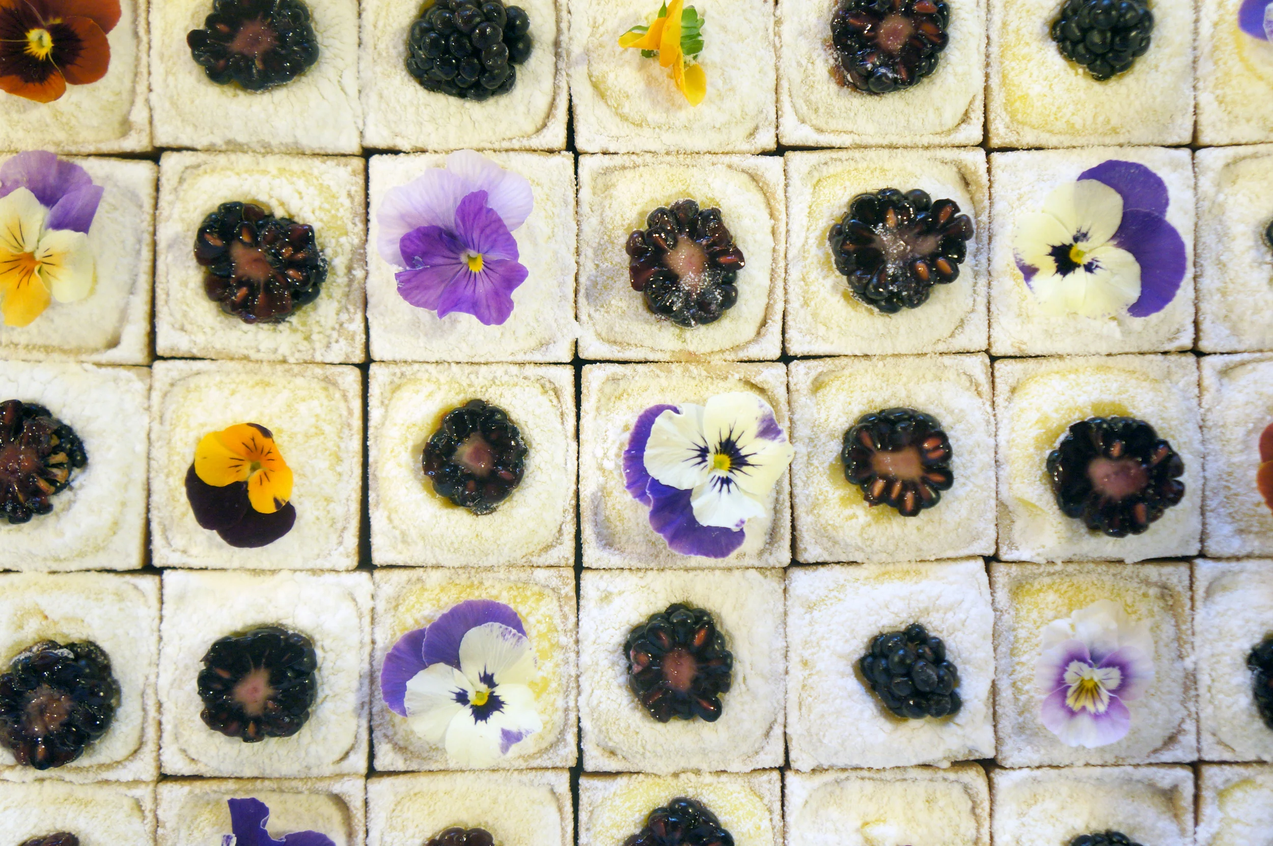 2013 - lemon tarts.jpg