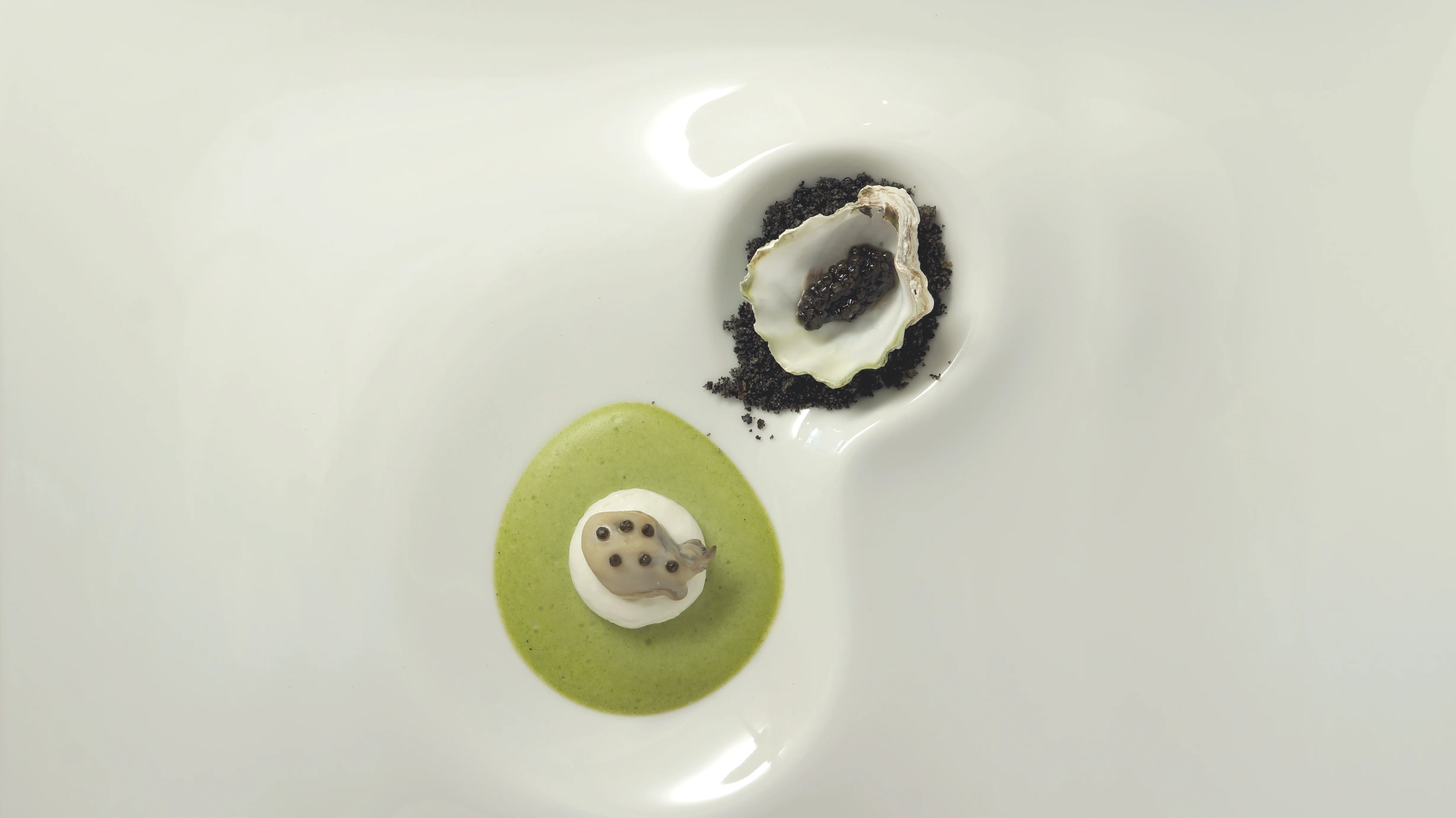 Chef S Table February 26th 14 An Nyc Inspiration Supergoood