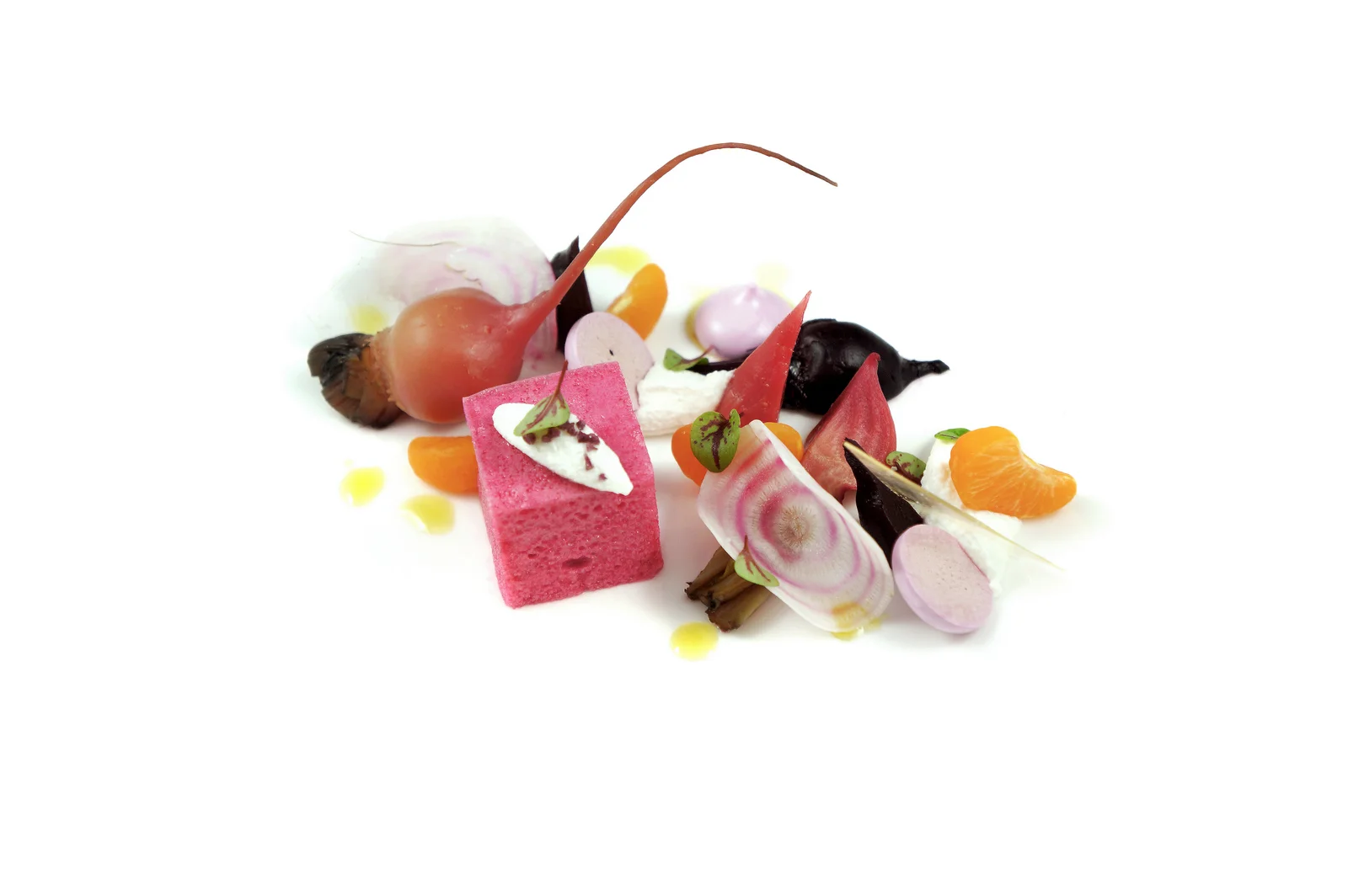 beets