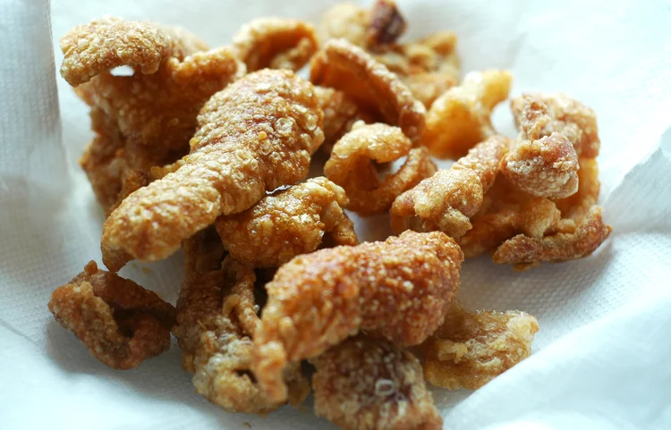 chicharones.jpg