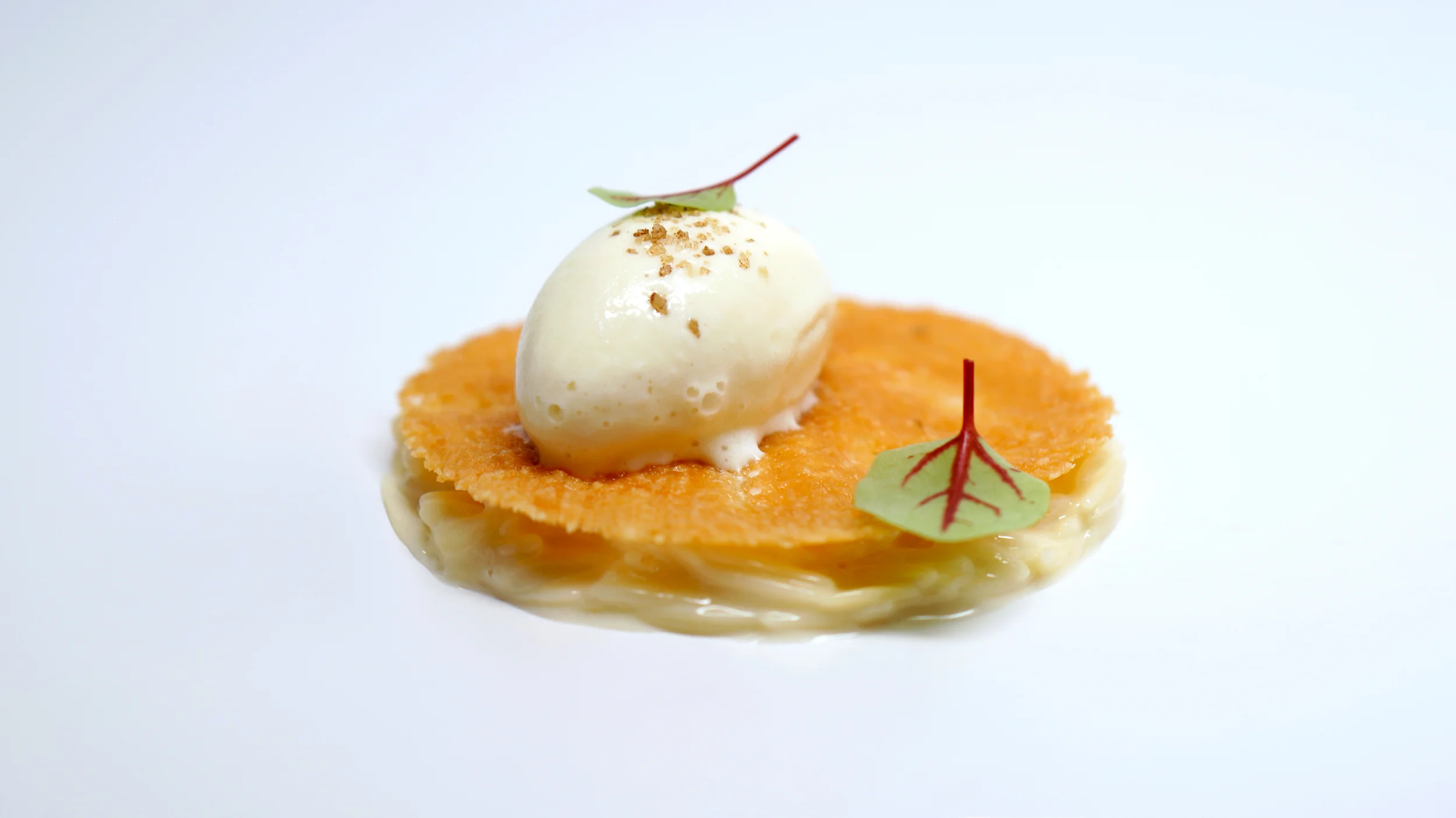 2014 - mac and cheese, bacon ice cream.jpg