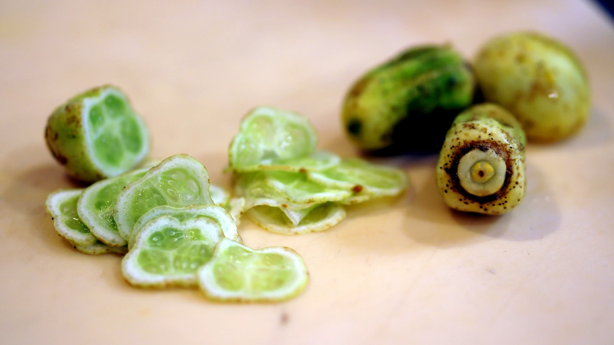 2014lemon cucumbers from greenstring.jpg