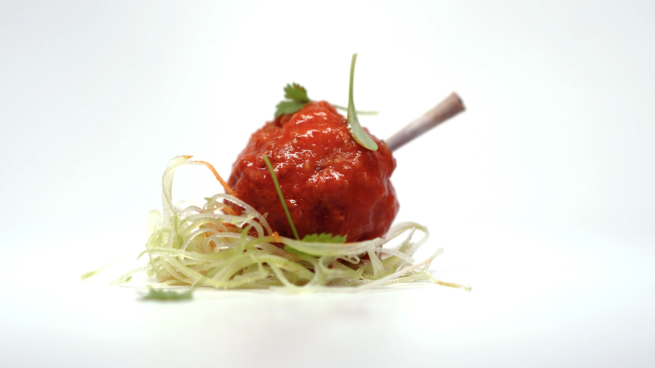 2013 - buffalo wing.jpg
