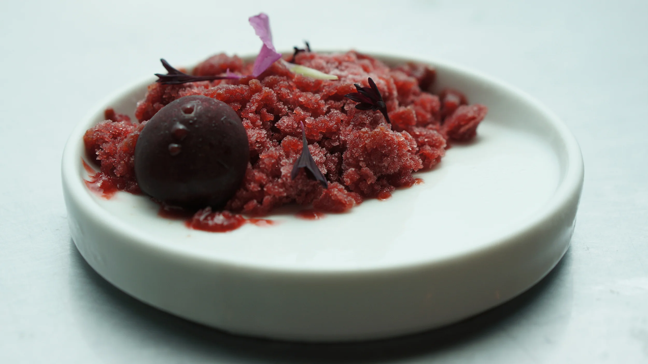 2014 - cherry granita.jpg