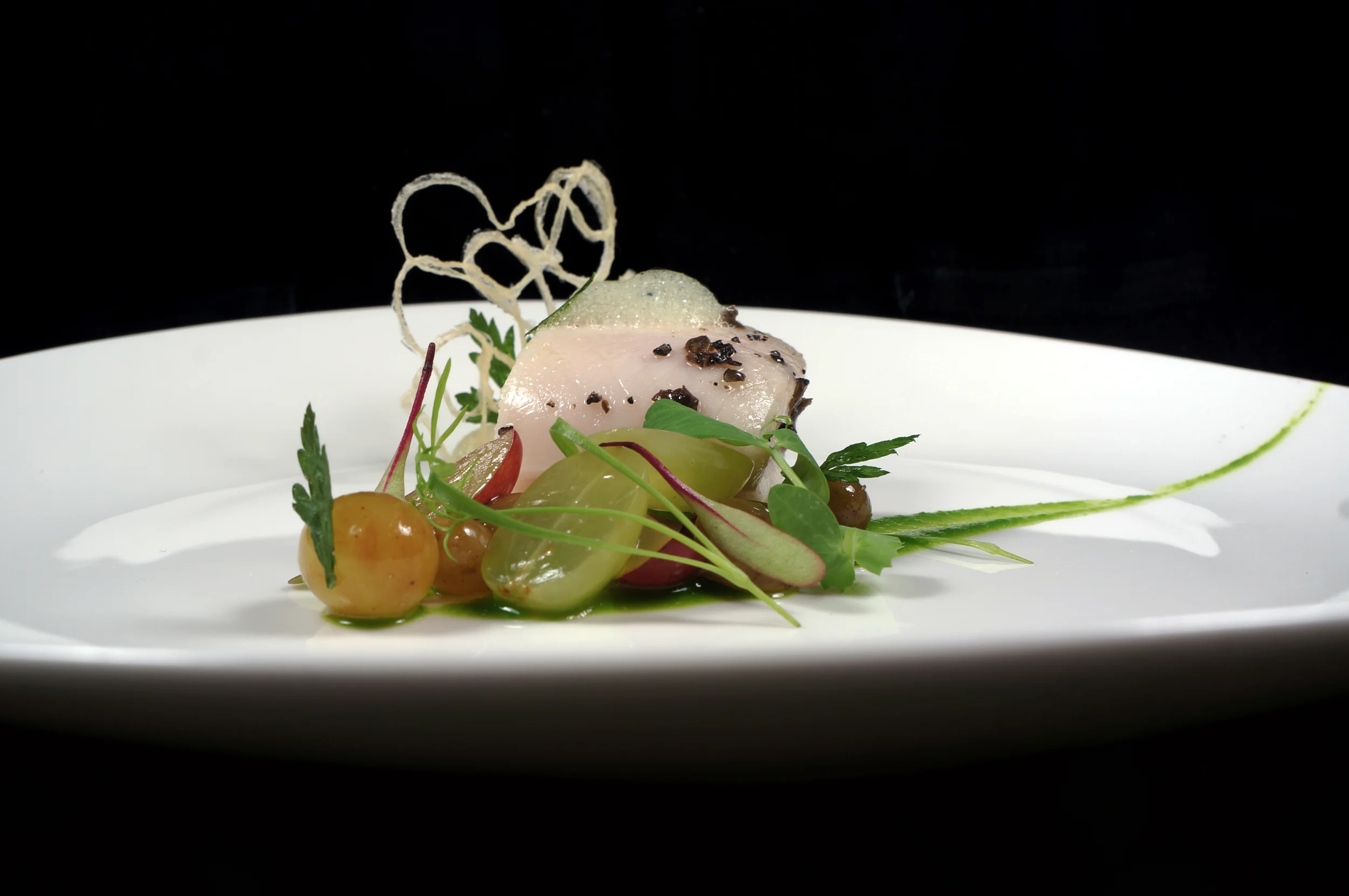 2014 fish champagne heston.jpg