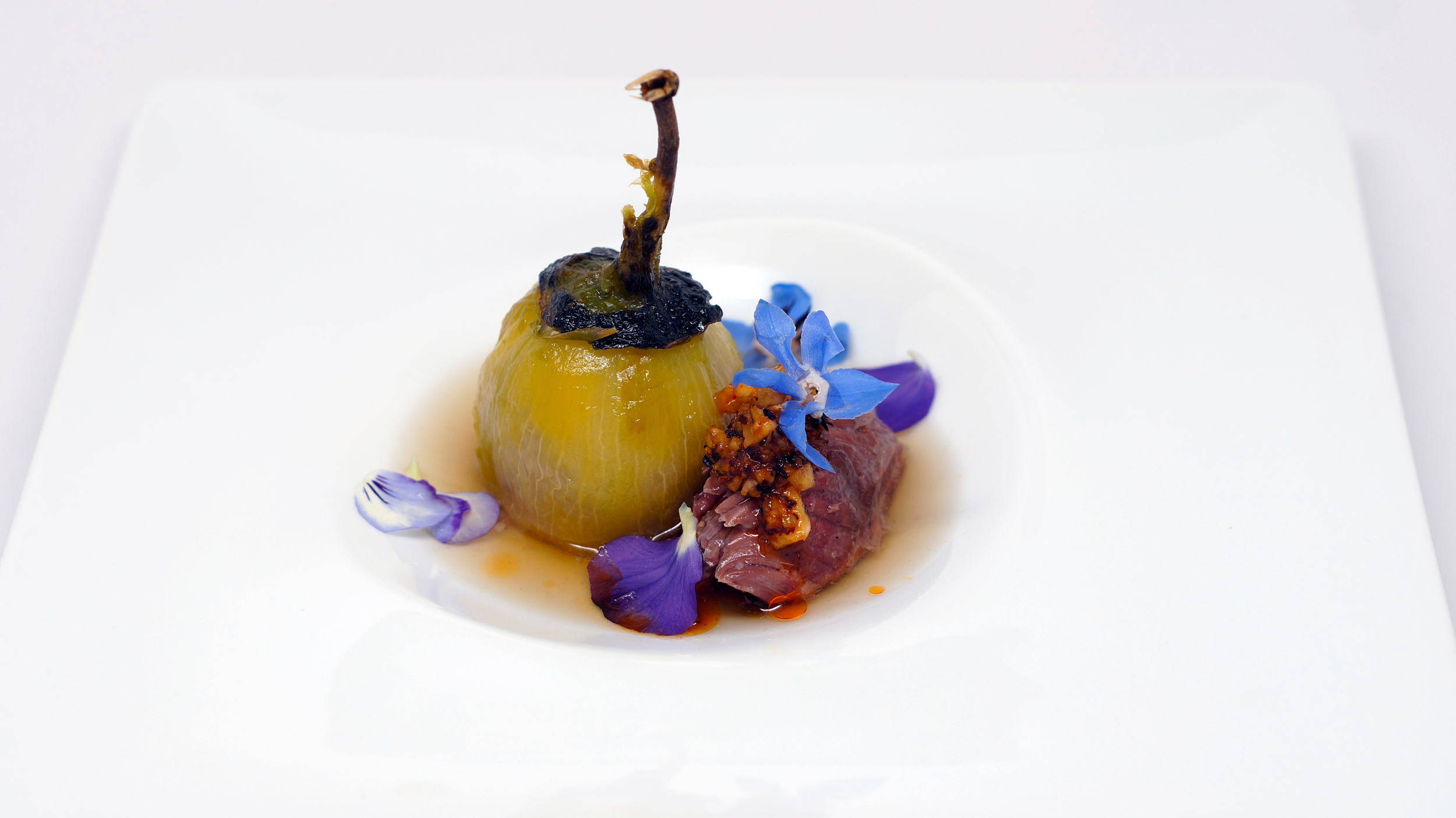 sichuan eggplant and beef.jpg