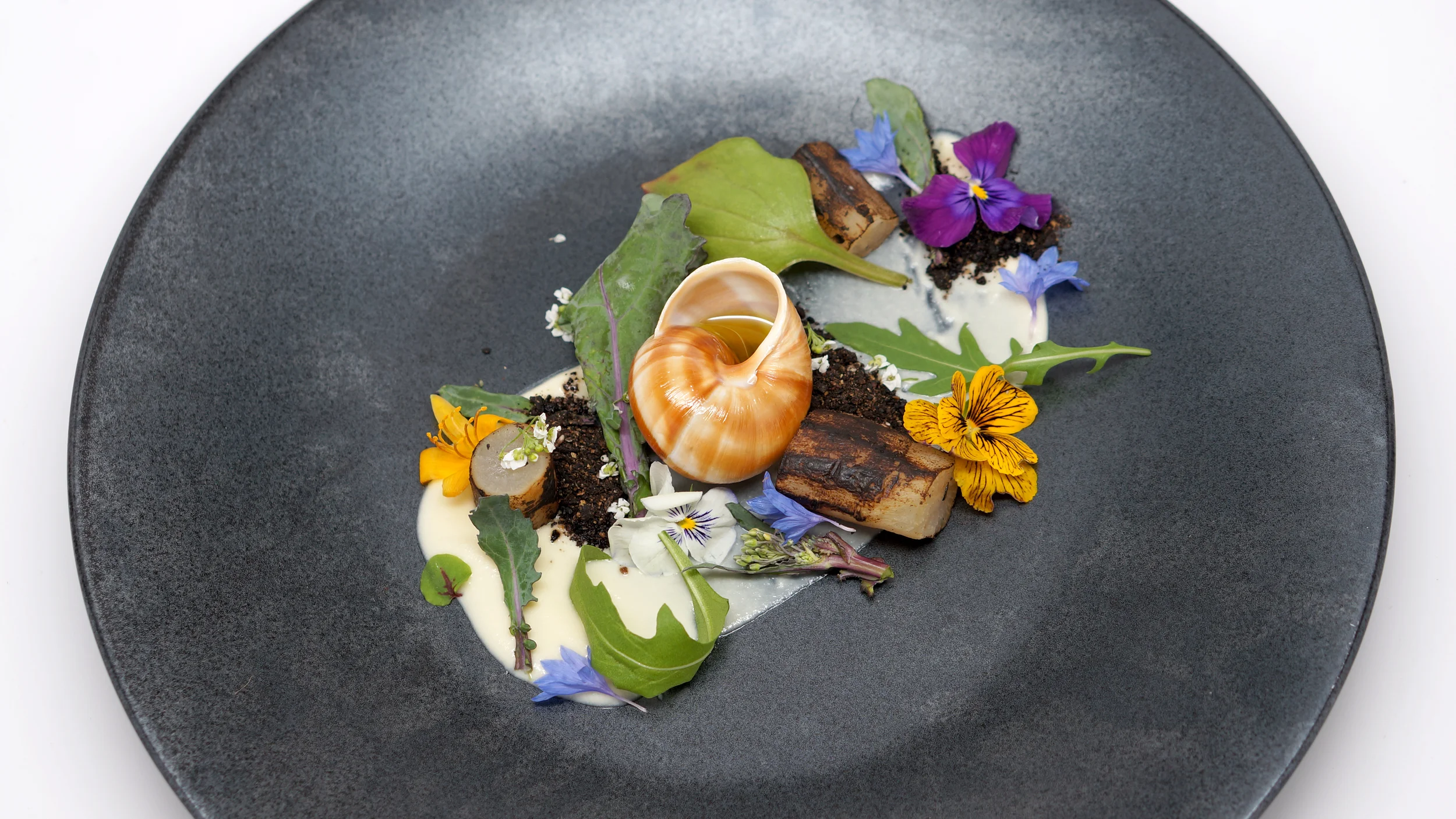 2014.04.23 - shire garden.jpg