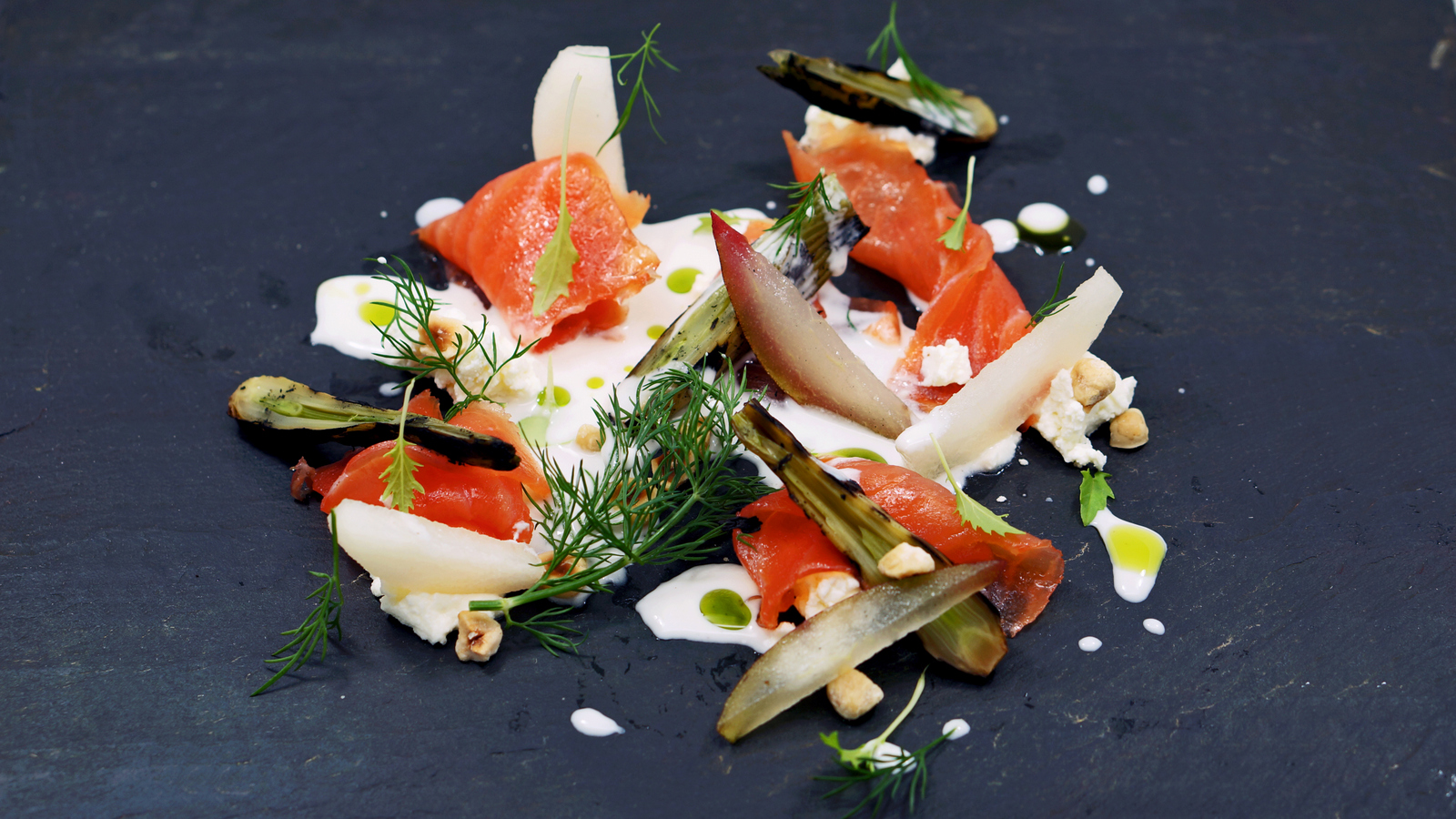 05-salmon pear hazelnut salad.jpg