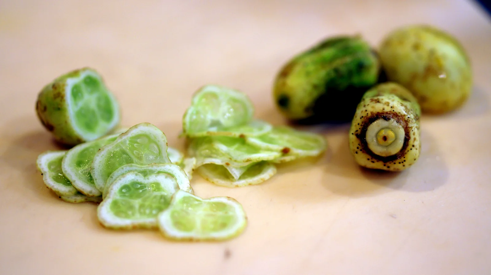 11-2014lemon cucumbers from greenstring.jpg
