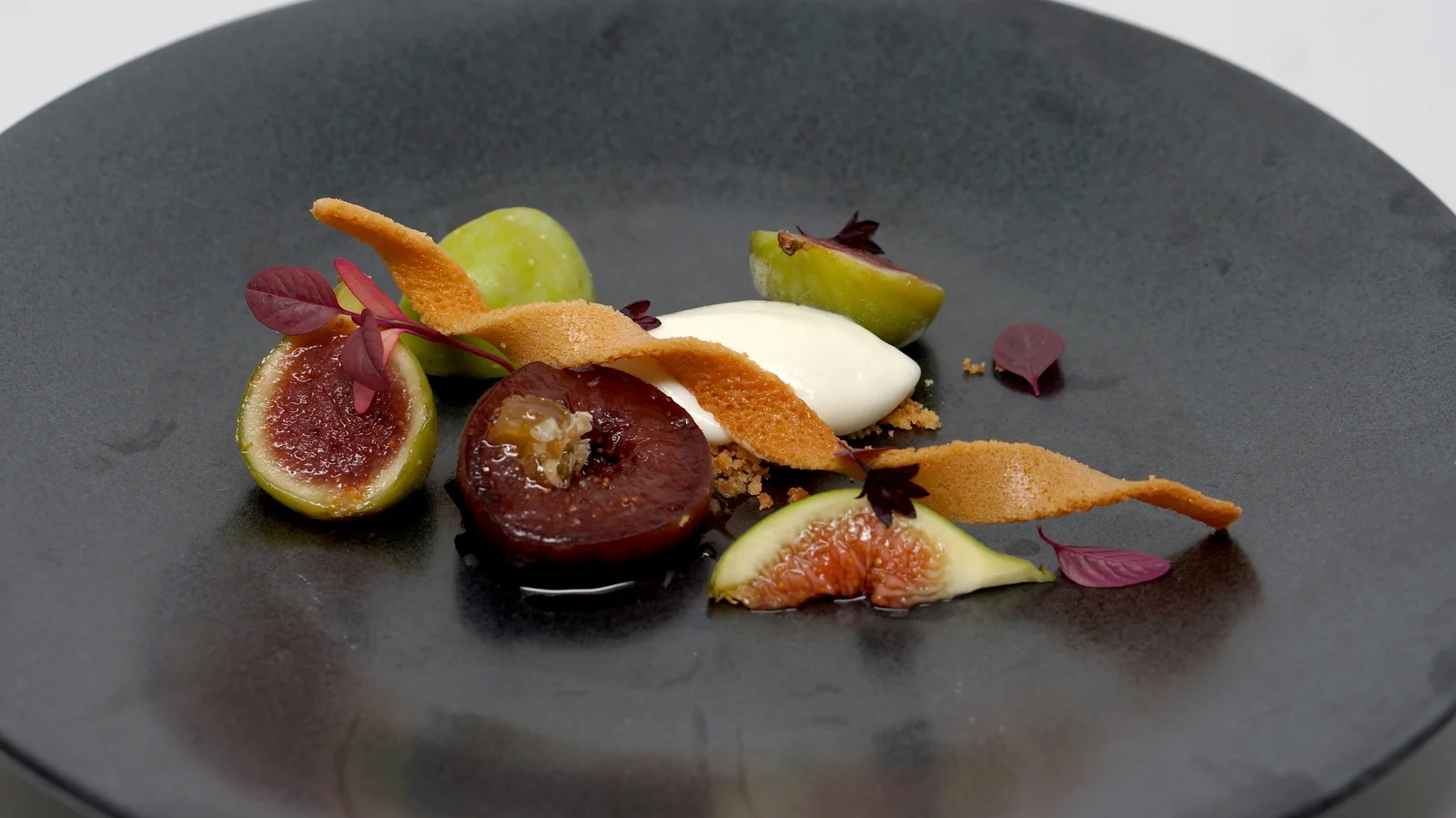2014 - fig & blue cheese dessert.jpg