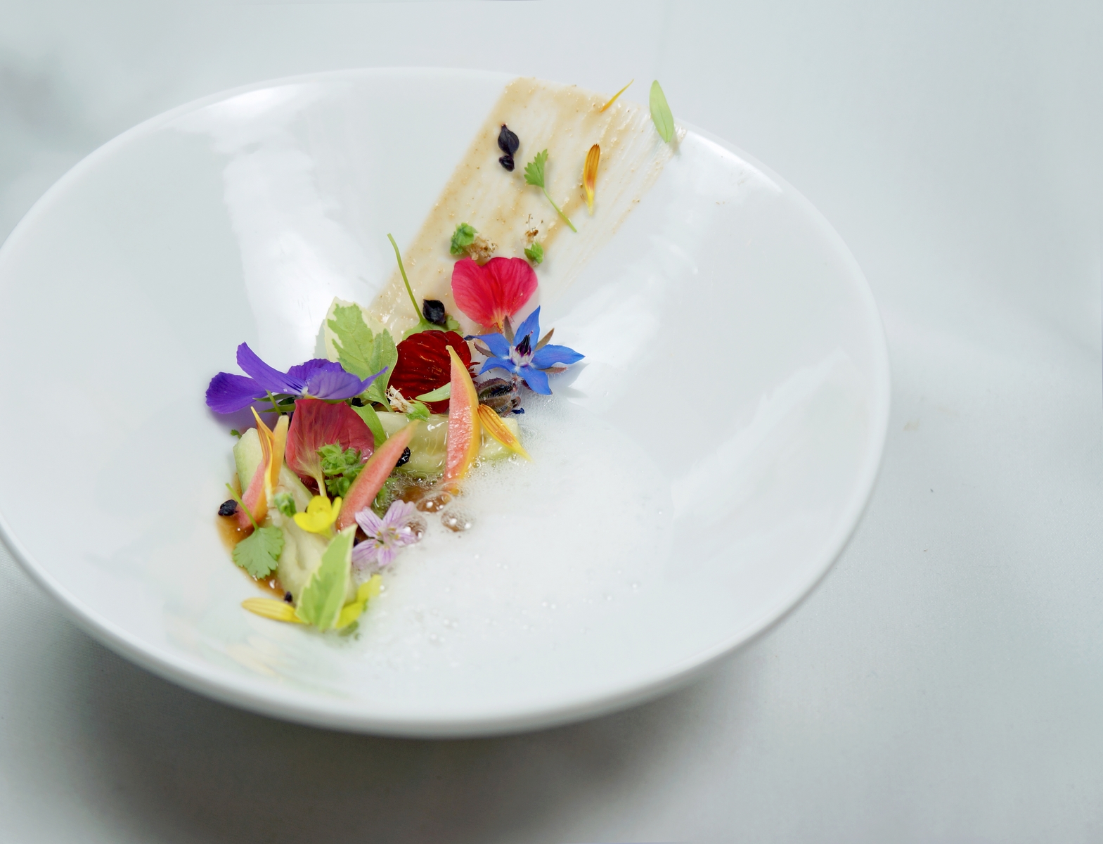 2014 - pineapple guava, cucumber, pink apple, carbonated guava final.jpg